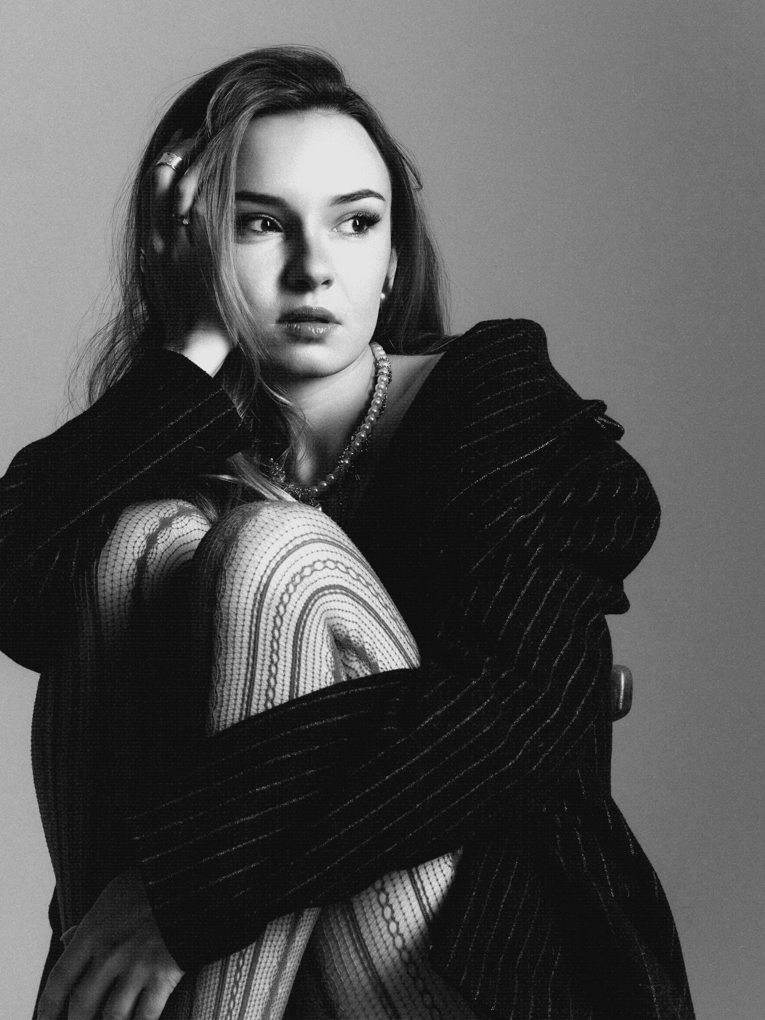 Настя. SHILOVA PHOTO. Шилова Екатерина. Фотограф. Москва