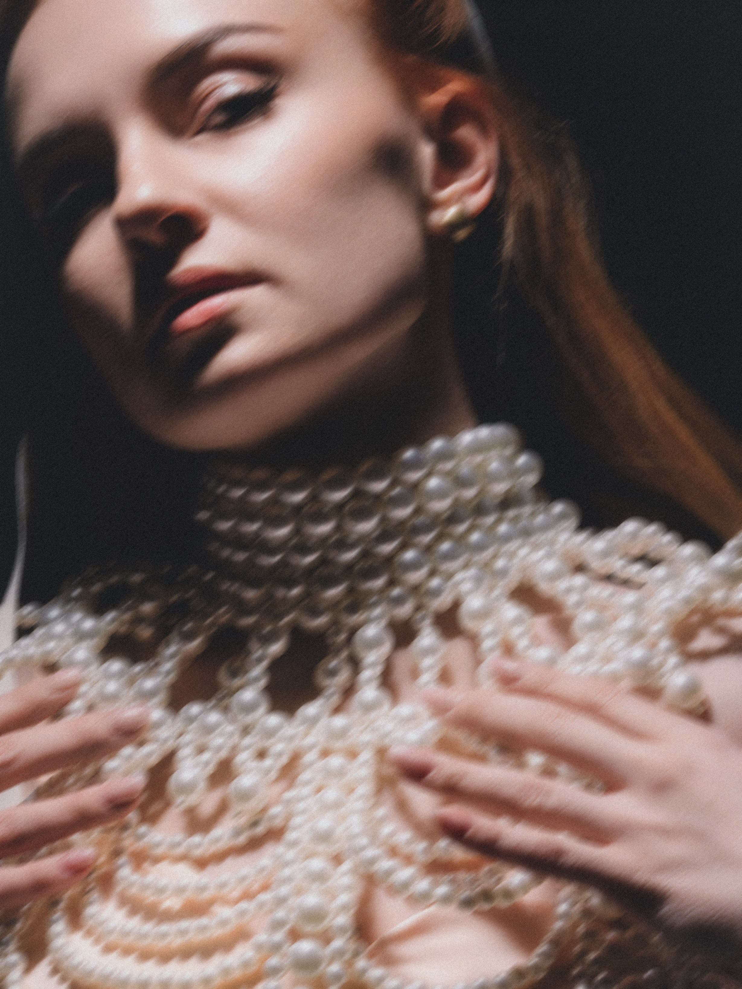 Настя. SHILOVA PHOTO. Шилова Екатерина. Фотограф. Москва