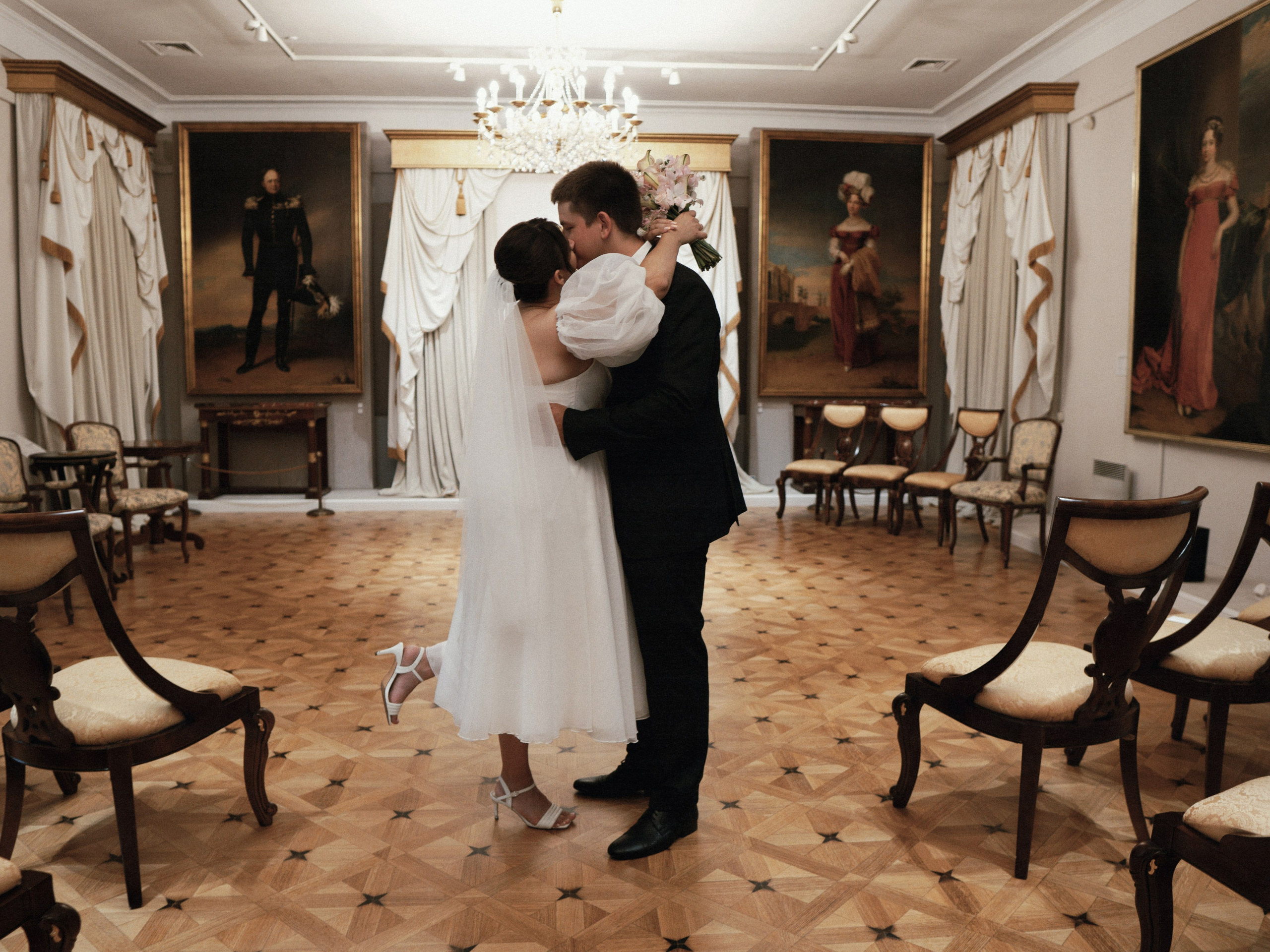 Nastya+Zhenya. SHILOVA PHOTO. Шилова Екатерина. Фотограф. Москва