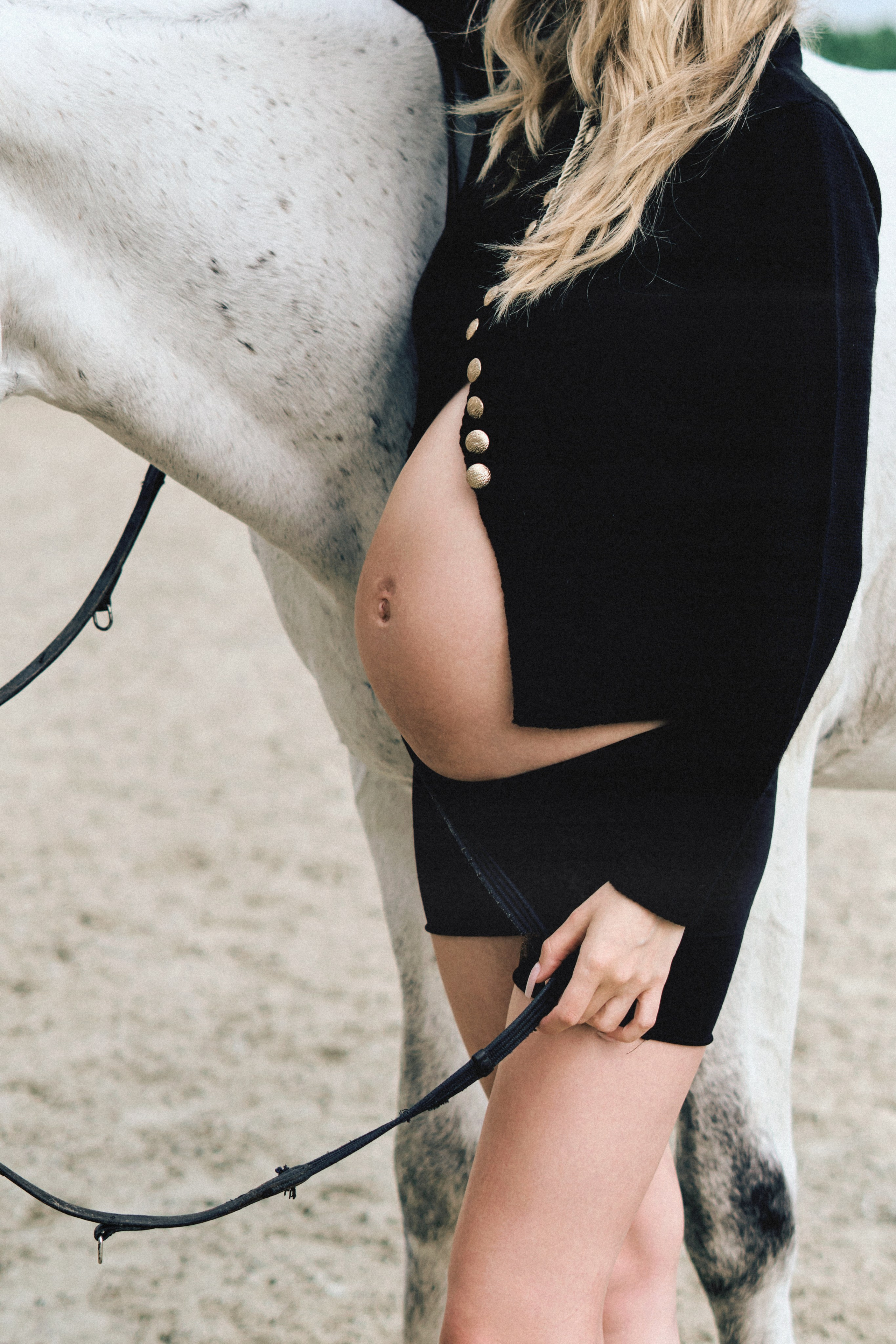 Олеся. SHILOVA PHOTO. Шилова Екатерина. Фотограф. Москва