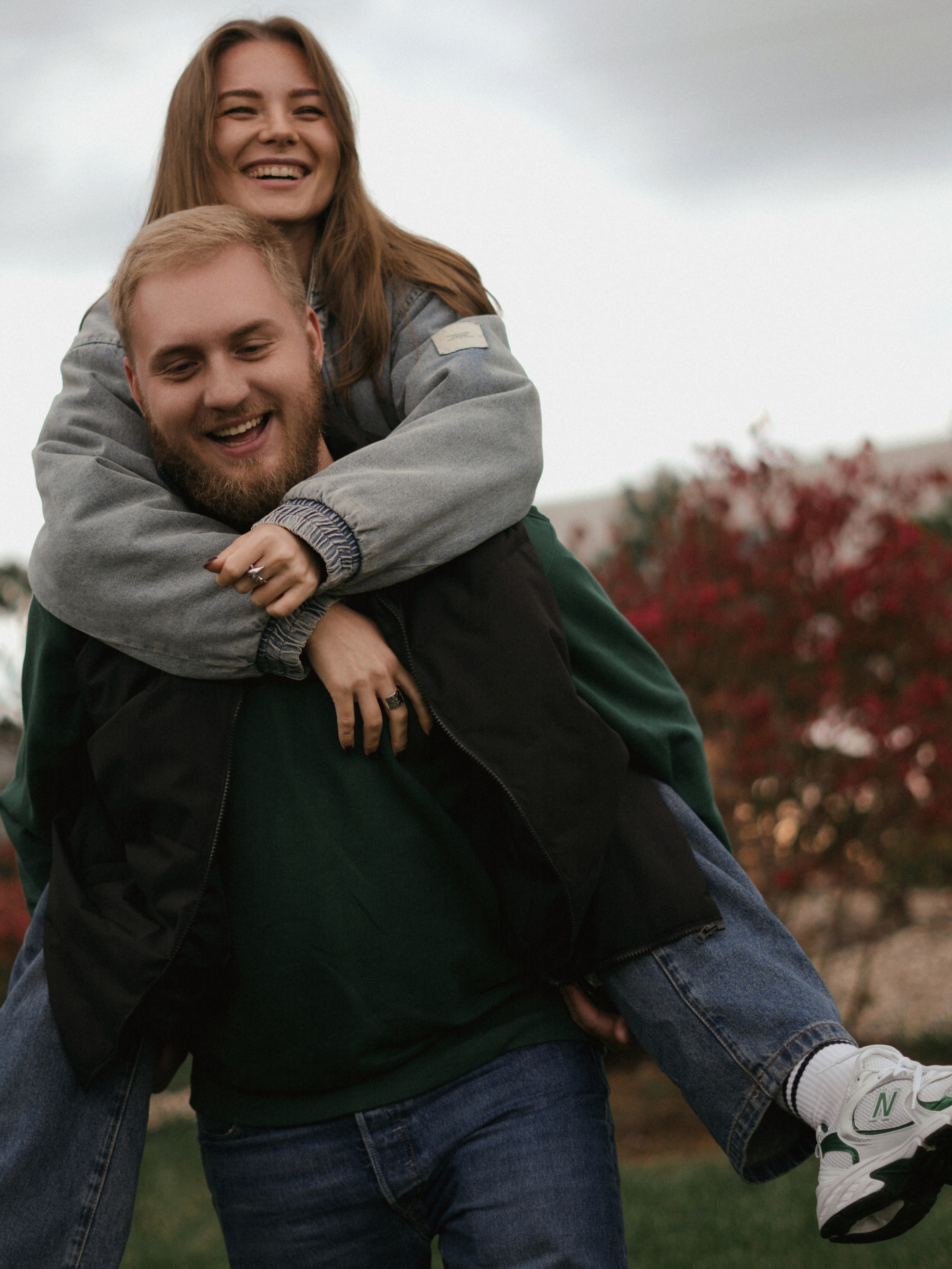 Вера и семья. SHILOVA PHOTO. Шилова Екатерина. Фотограф. Москва