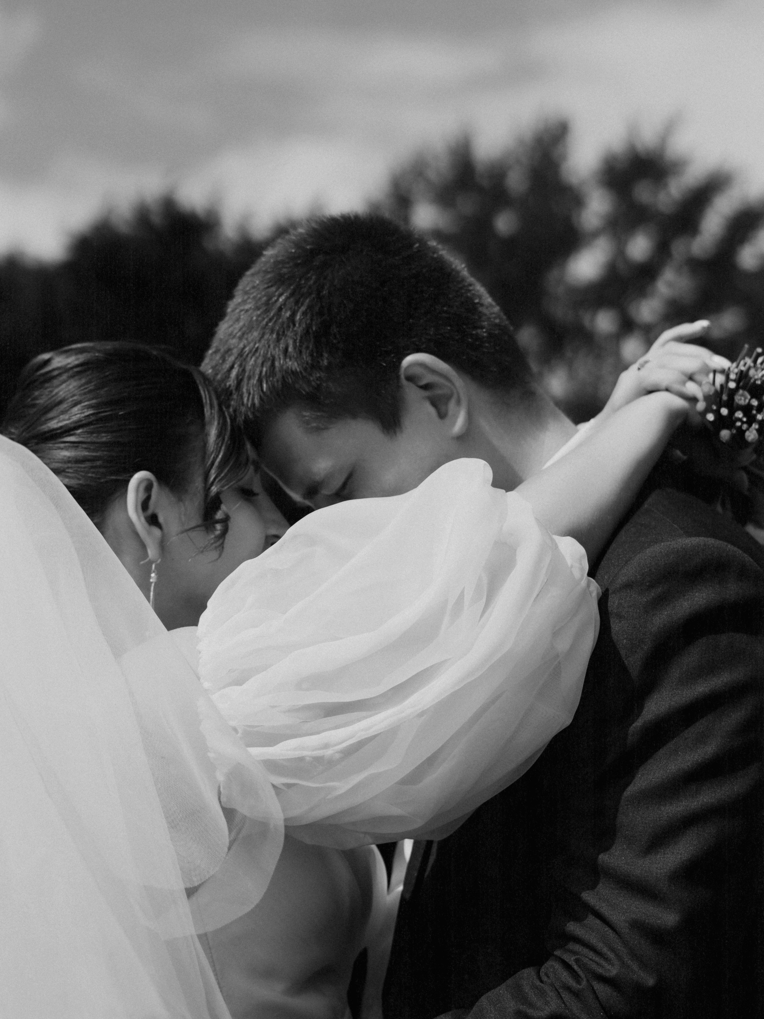 Nastya+Zhenya. SHILOVA PHOTO. Шилова Екатерина. Фотограф. Москва