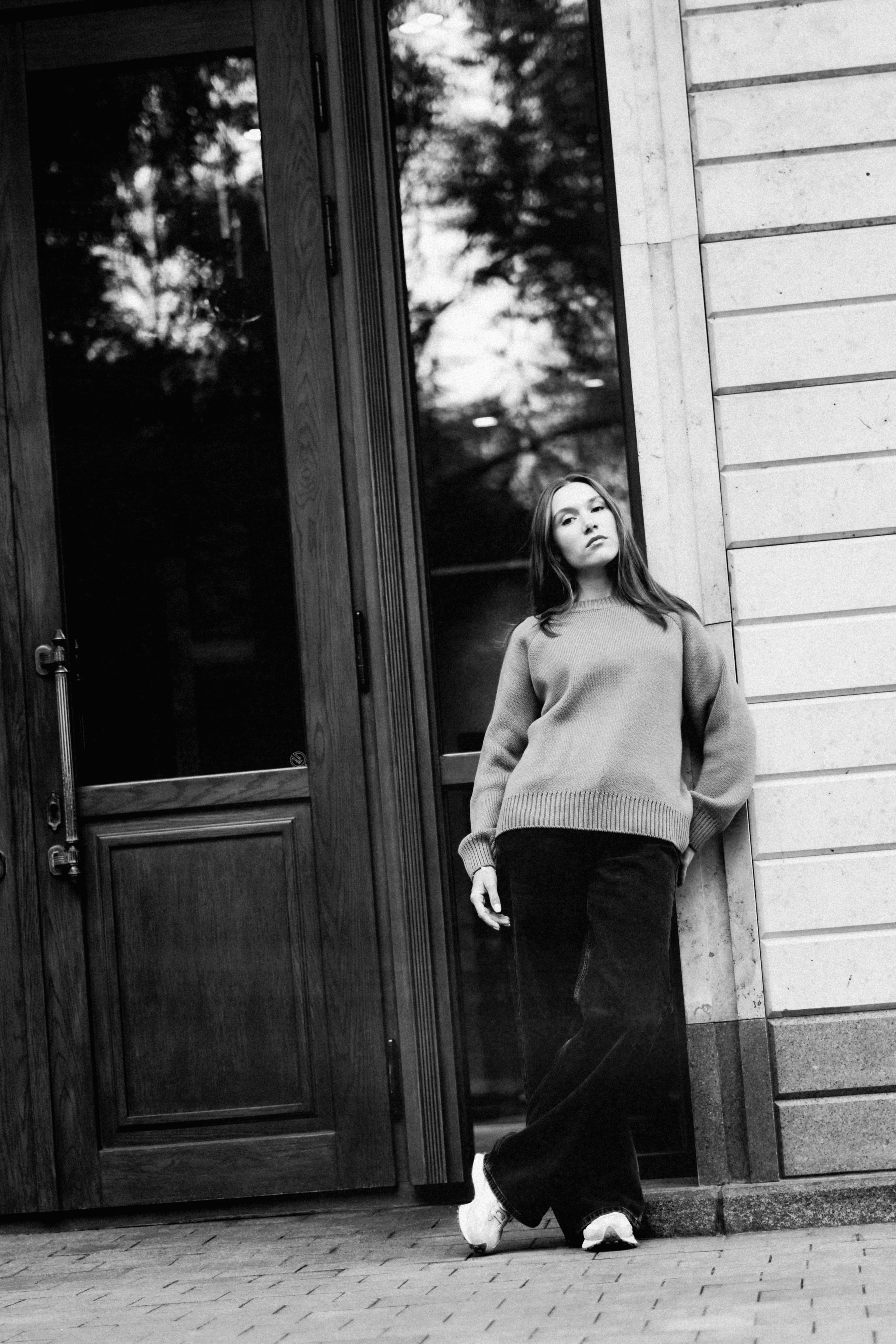 Марго. SHILOVA PHOTO. Шилова Екатерина. Фотограф. Москва