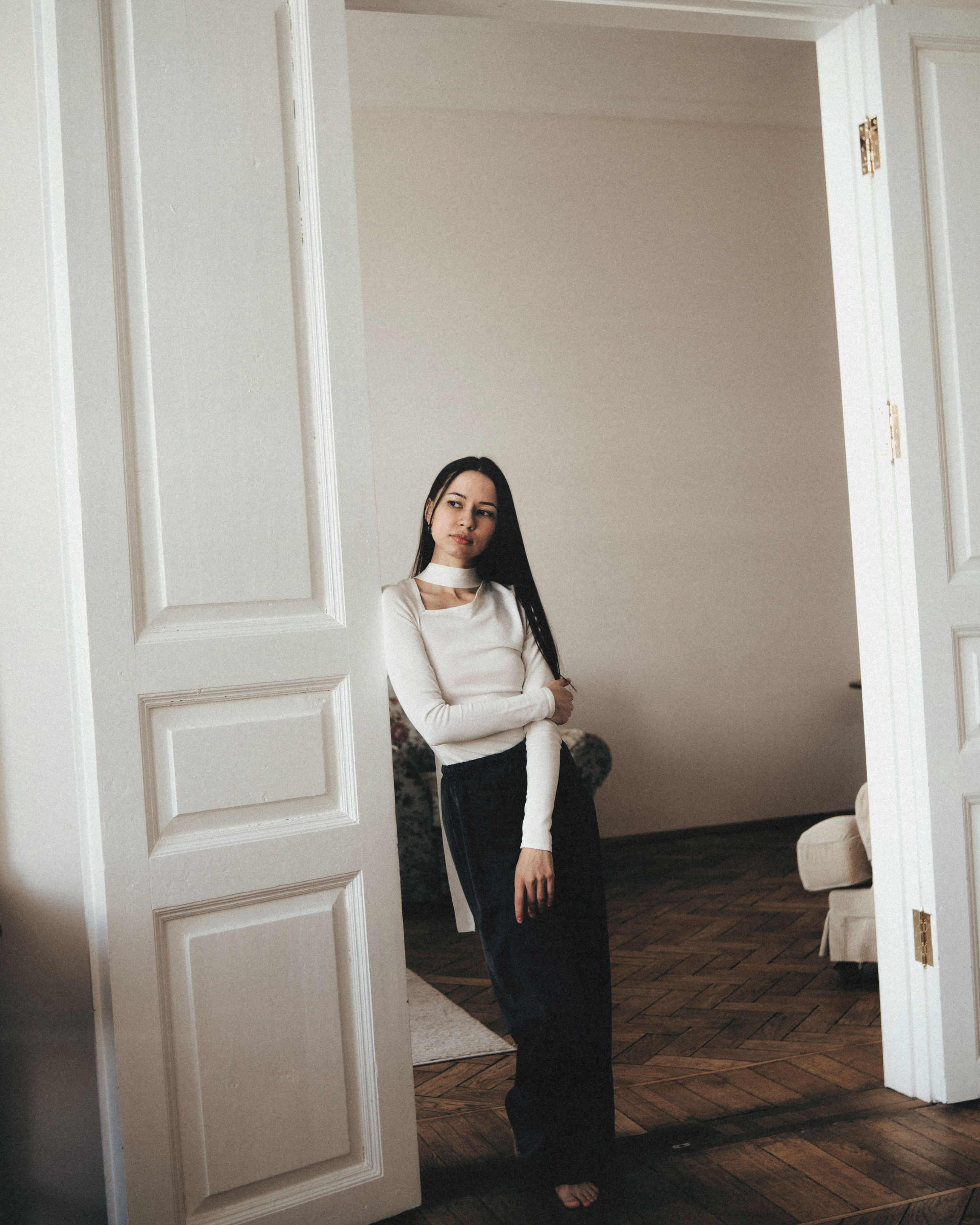 Азалия. SHILOVA PHOTO. Шилова Екатерина. Фотограф. Москва