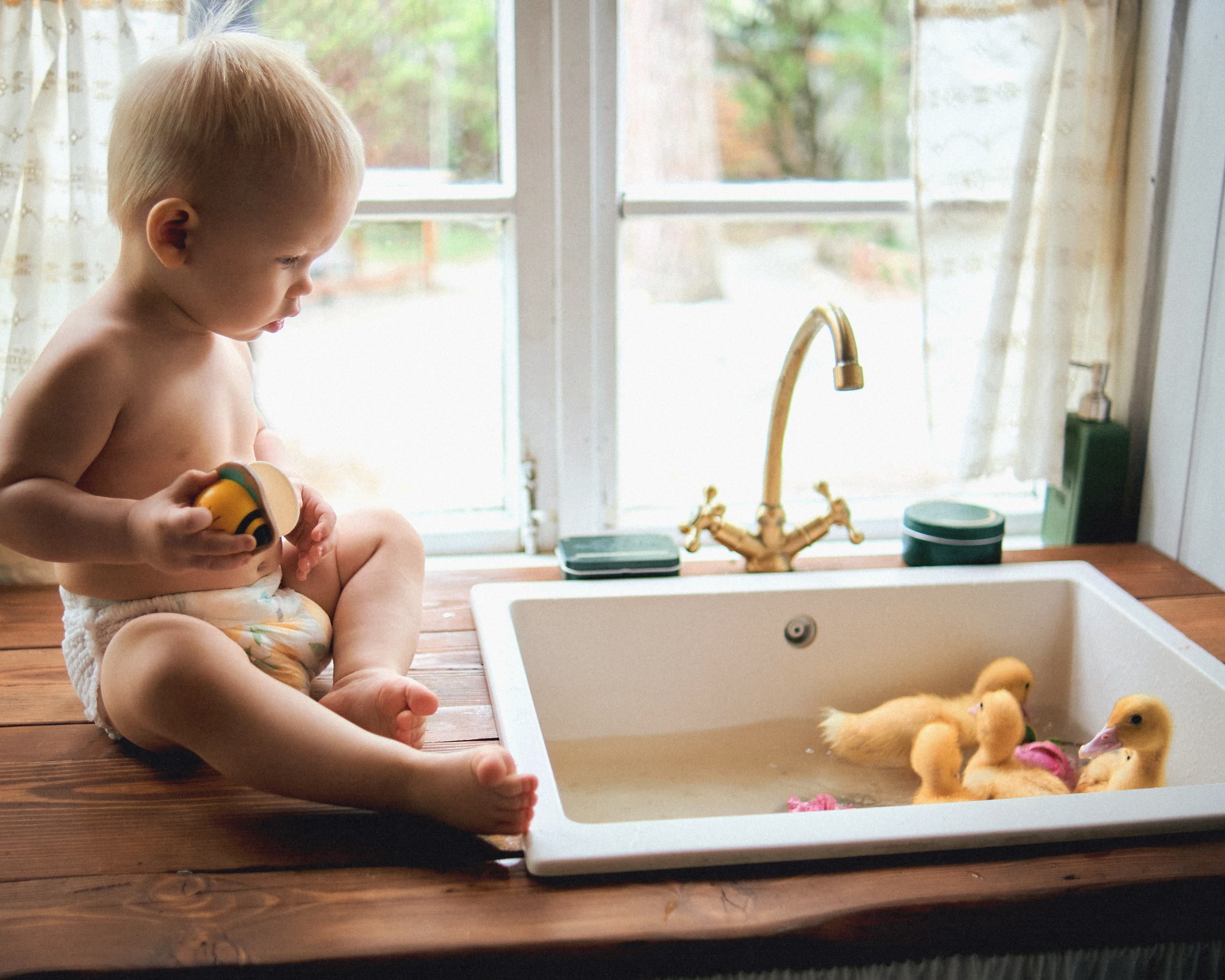 Кирюша. SHILOVA PHOTO. Шилова Екатерина. Фотограф. Москва