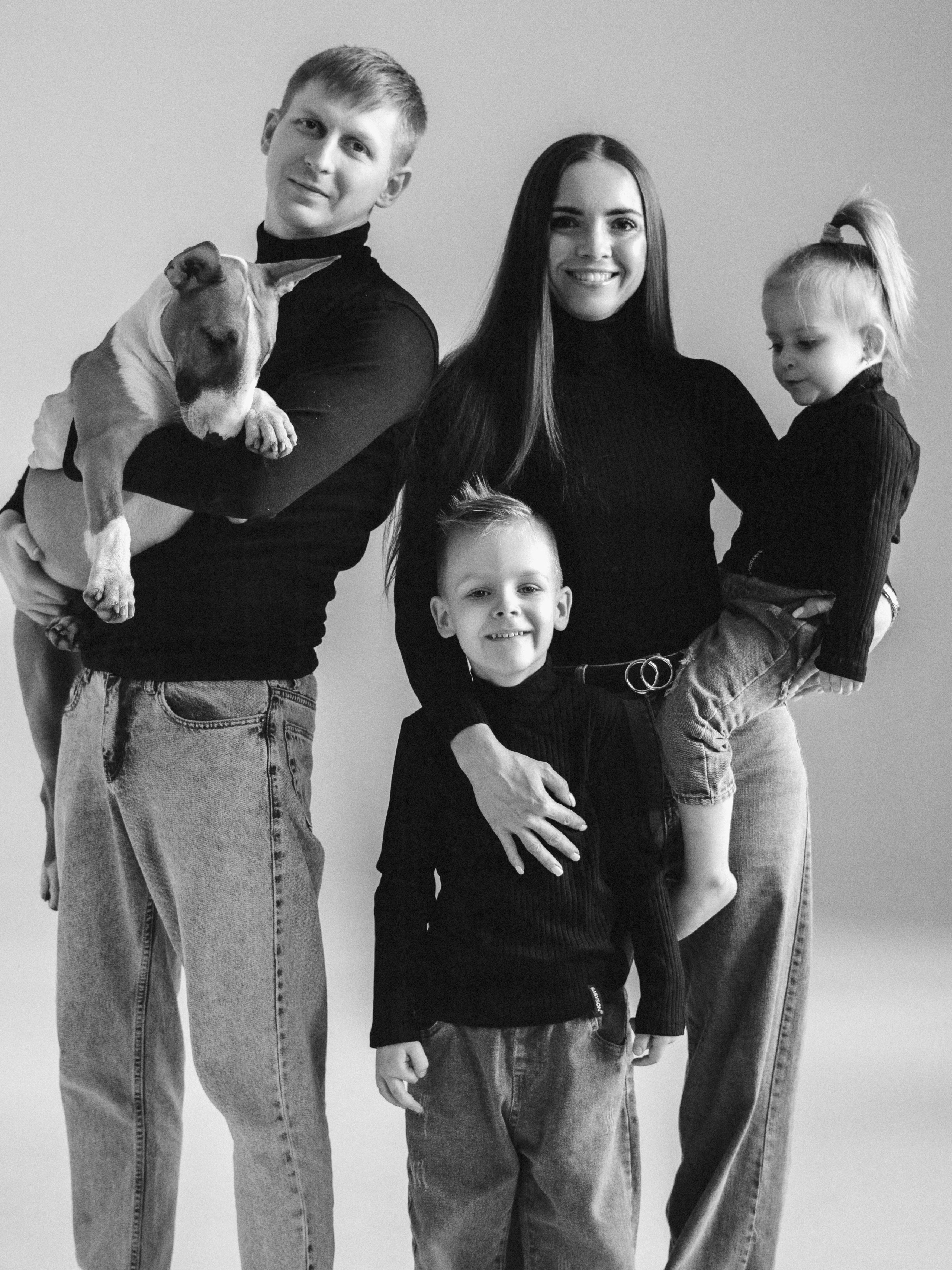 Лера и Мирослав. SHILOVA PHOTO. Шилова Екатерина. Фотограф. Москва