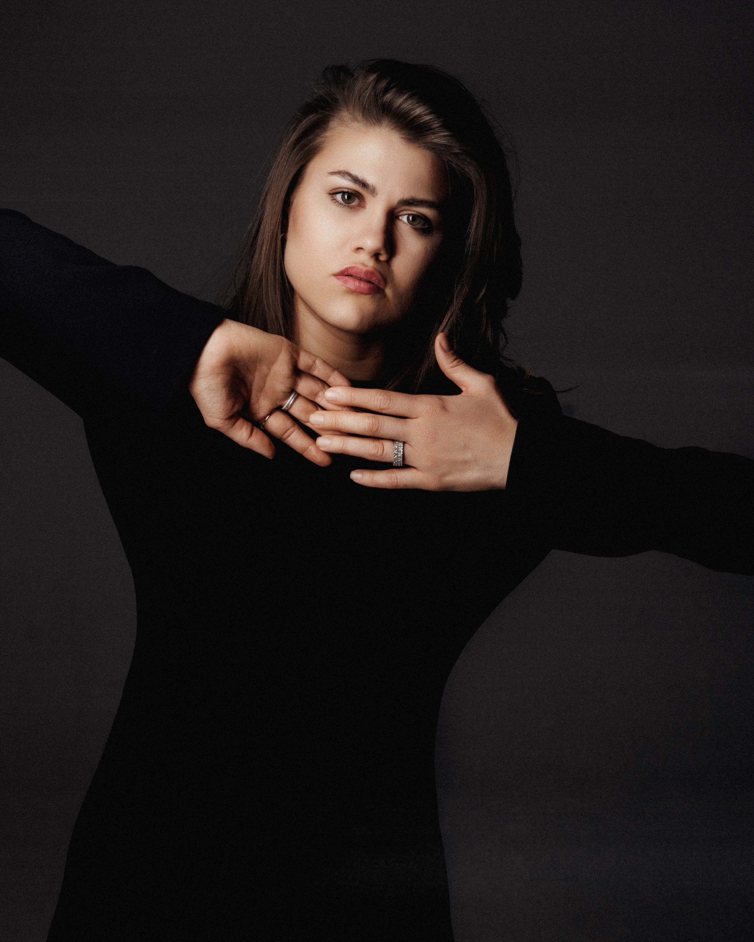 Ира. SHILOVA PHOTO. Шилова Екатерина. Фотограф. Москва