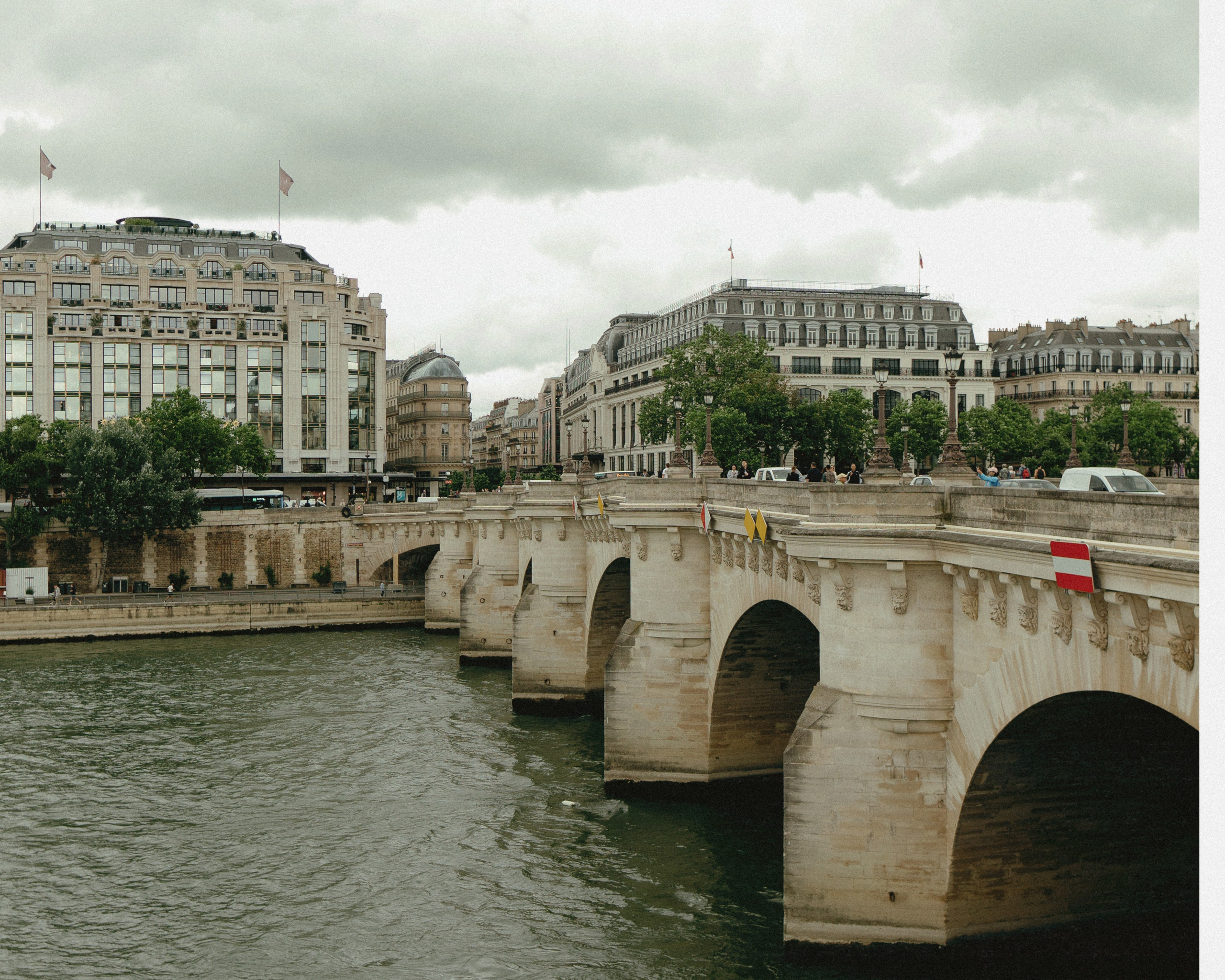 Paris. SHILOVA PHOTO. Шилова Екатерина. Фотограф. Москва