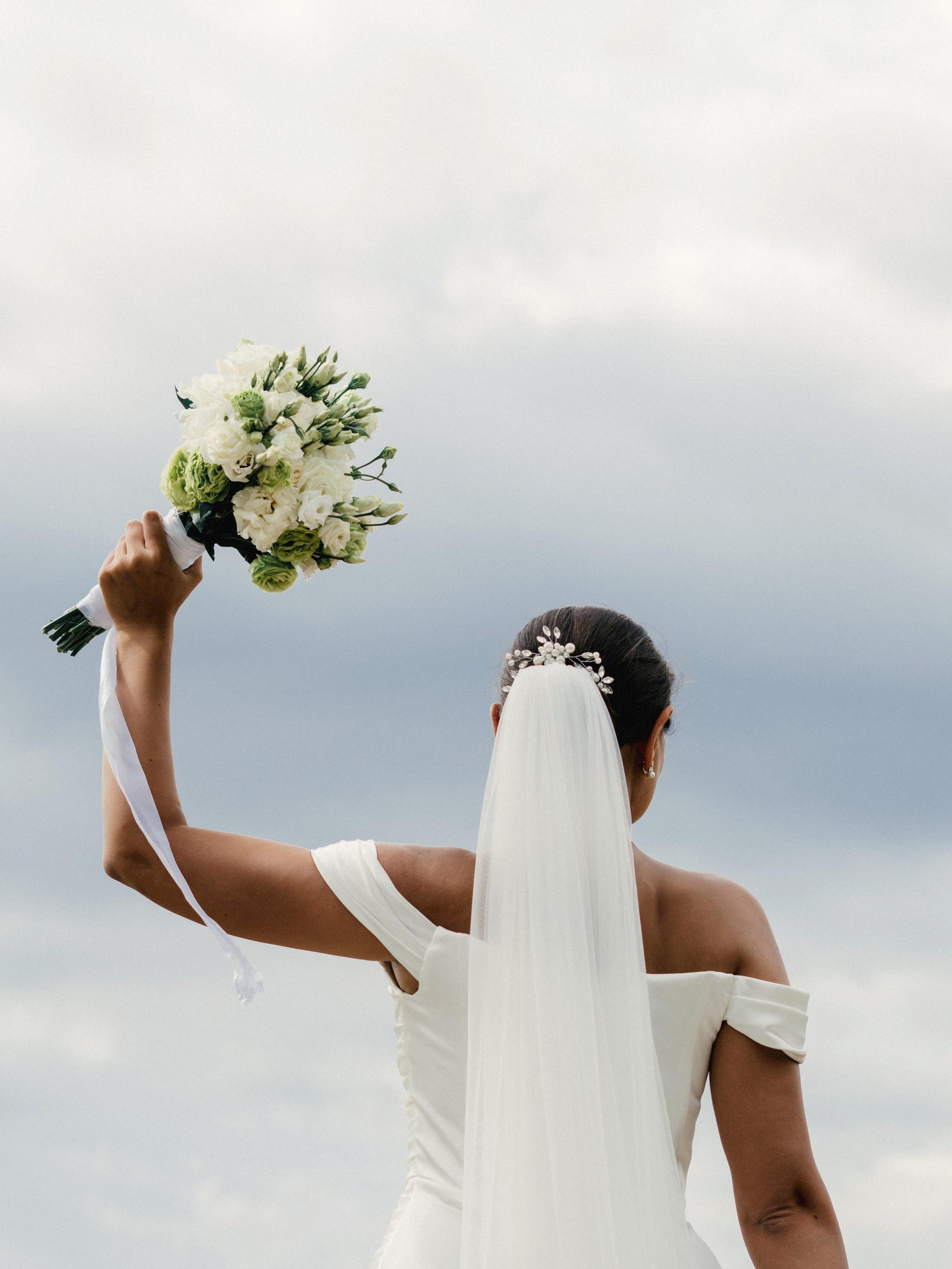 Yulya+Roma. SHILOVA PHOTO. Шилова Екатерина. Фотограф. Москва