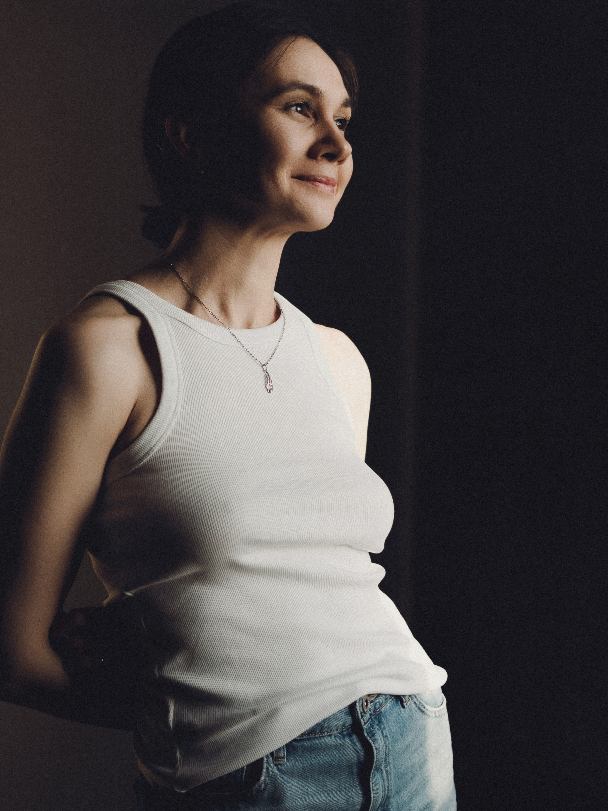 Ира. SHILOVA PHOTO. Шилова Екатерина. Фотограф. Москва