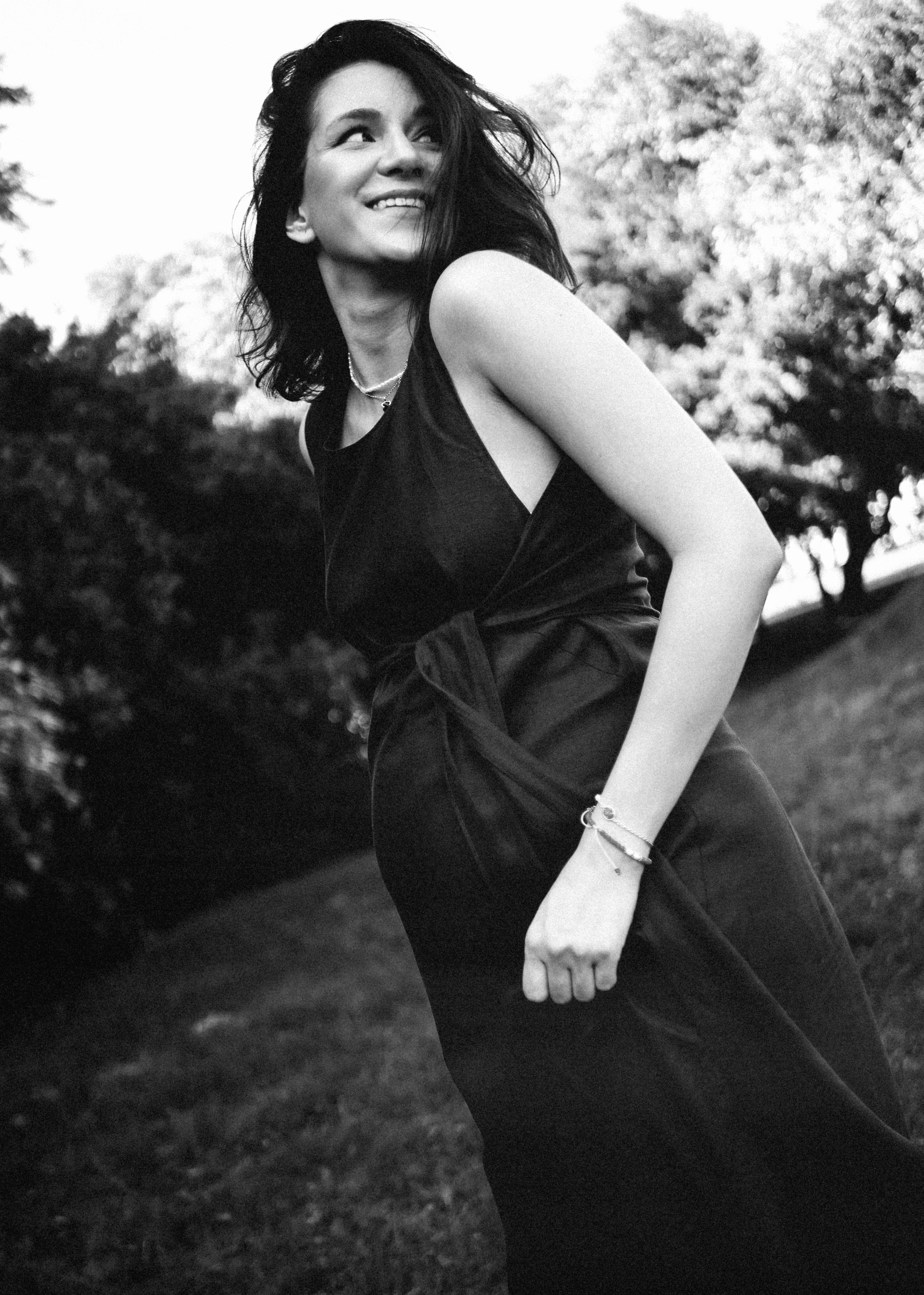 Лейсан. SHILOVA PHOTO. Шилова Екатерина. Фотограф. Москва