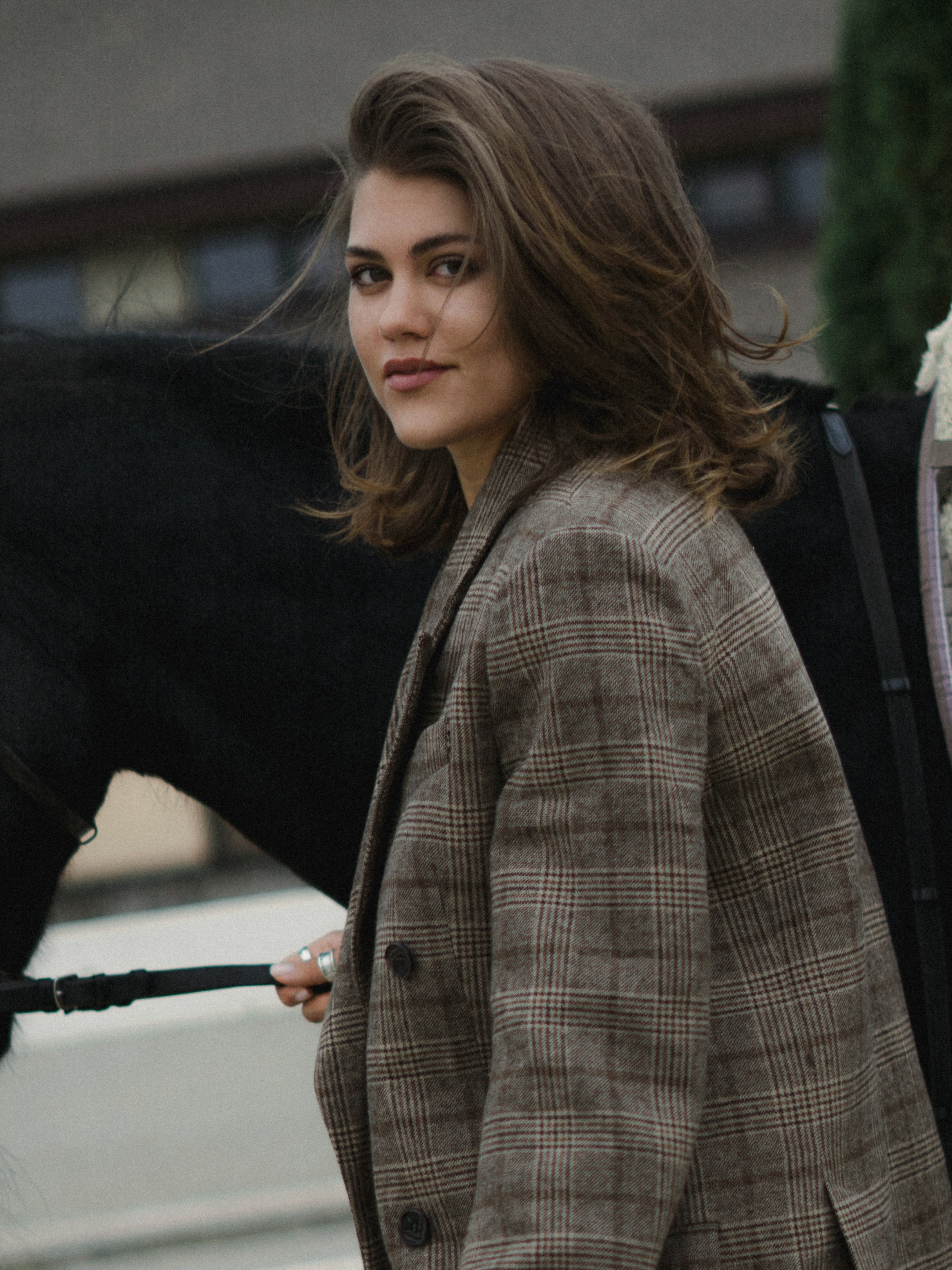 Ира. SHILOVA PHOTO. Шилова Екатерина. Фотограф. Москва