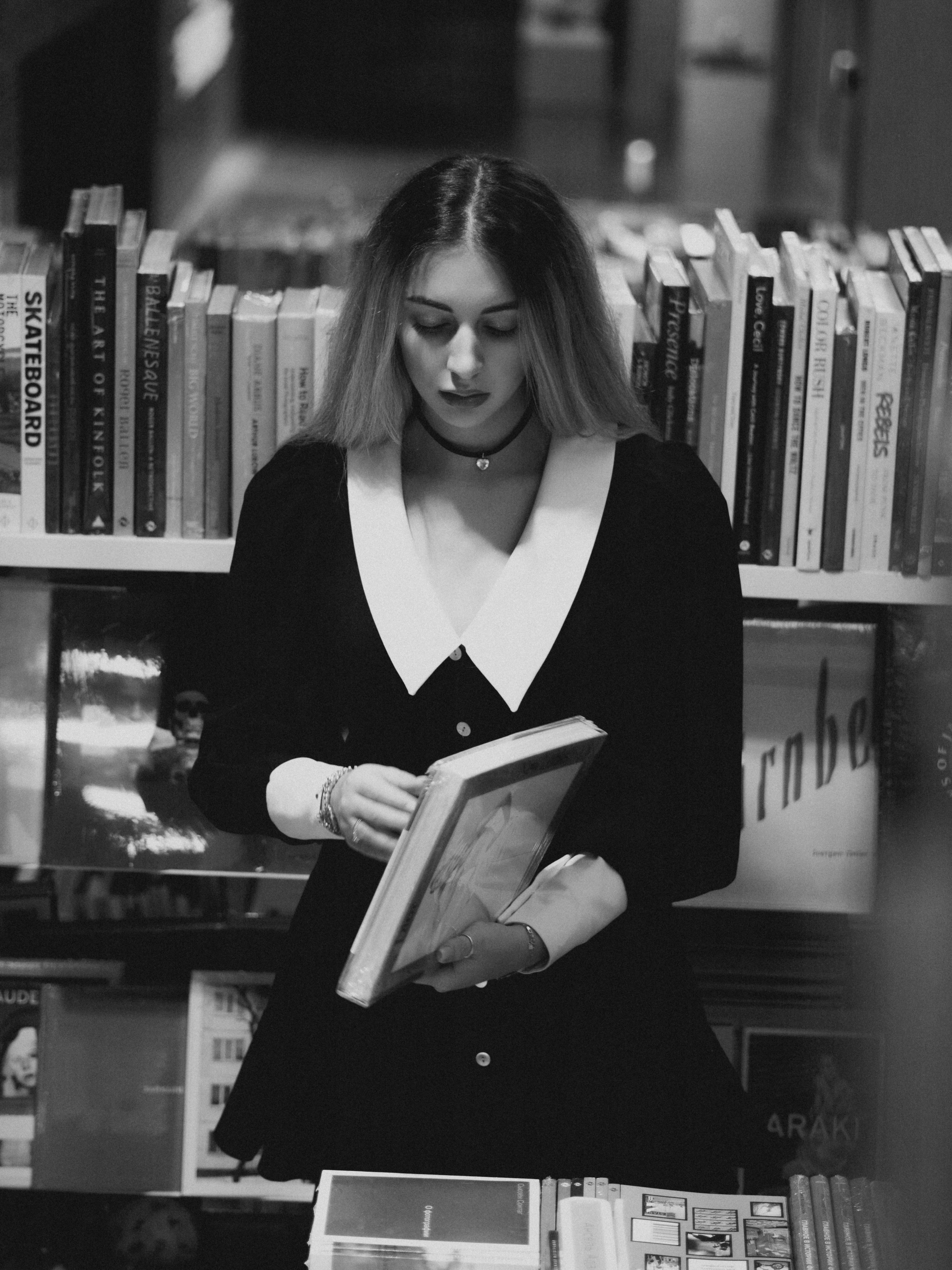 Диана. SHILOVA PHOTO. Шилова Екатерина. Фотограф. Москва