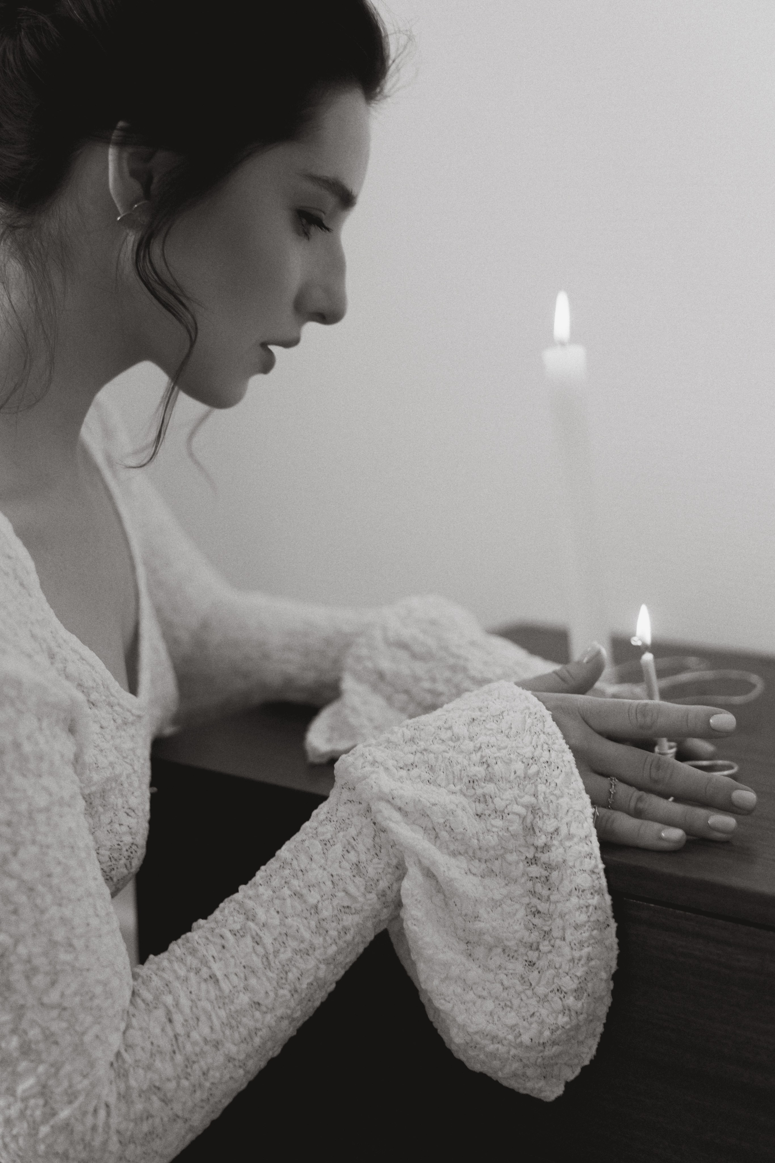 Весна. Свадебный и семейный фотограф Юлия Сафронова