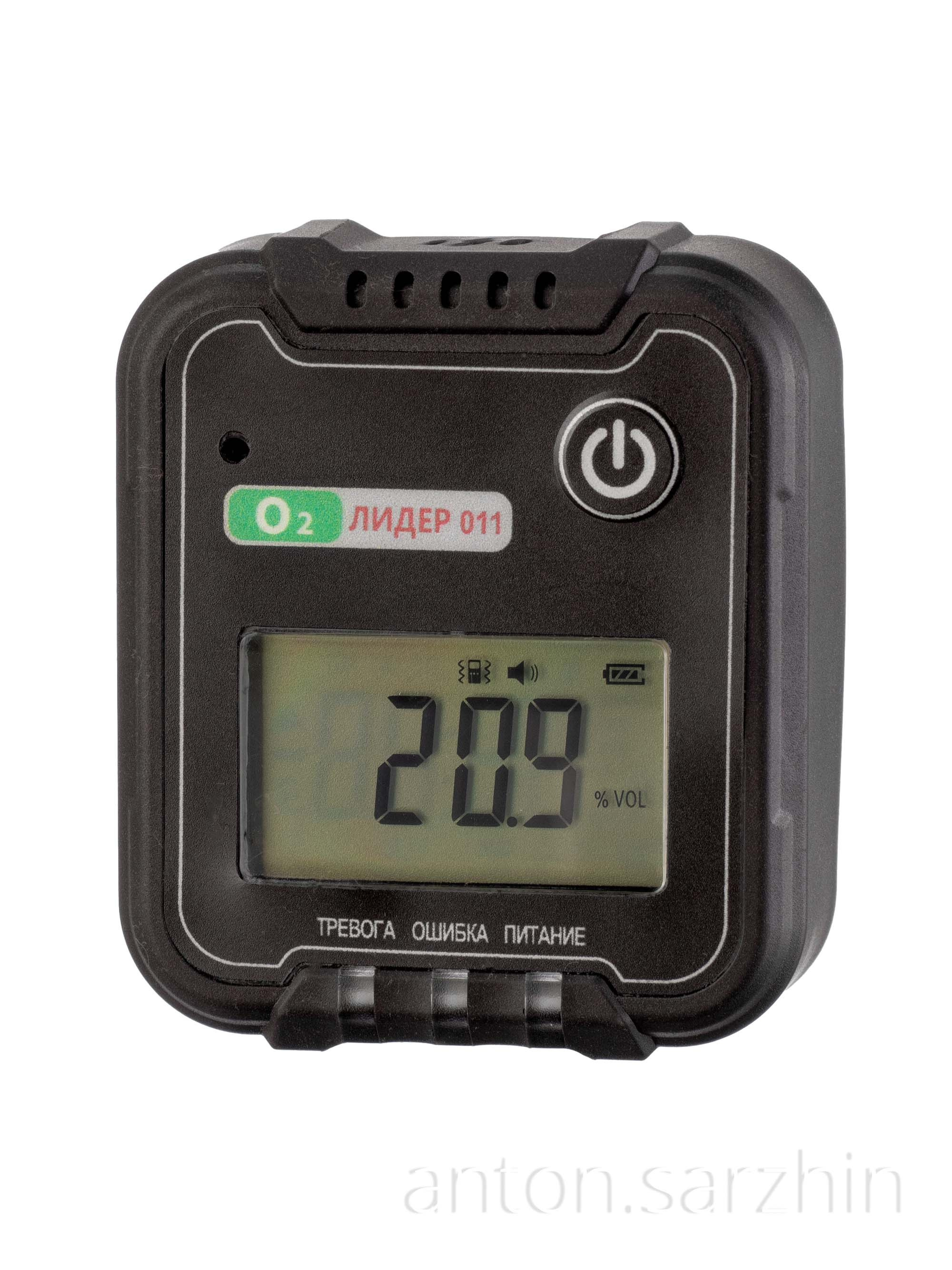 Предметная фотосъемка приборов и устройств. Предметная фотосъемка в Москве предметный фотограф Саржин Антон