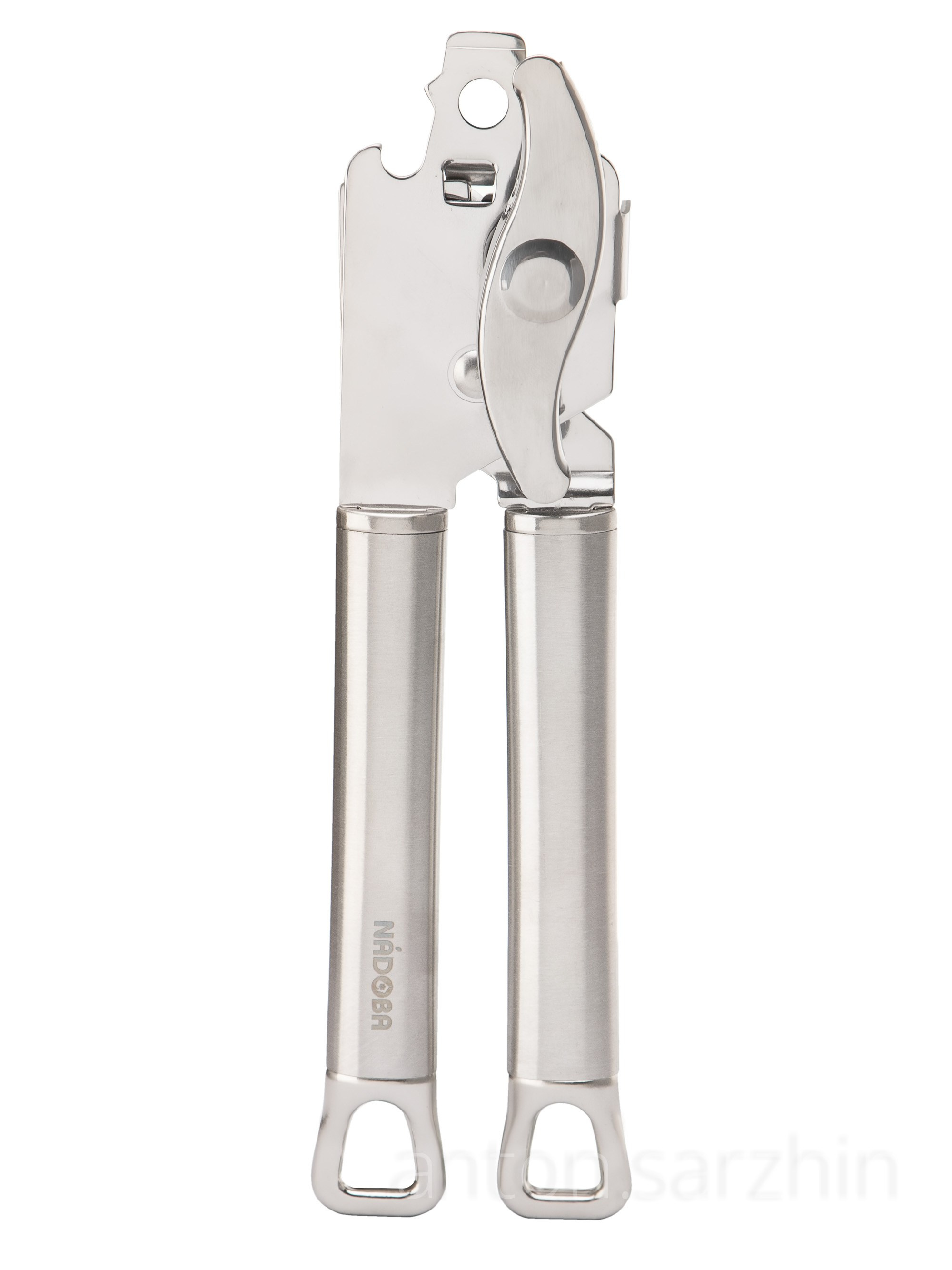 Предметная съемка открывашки