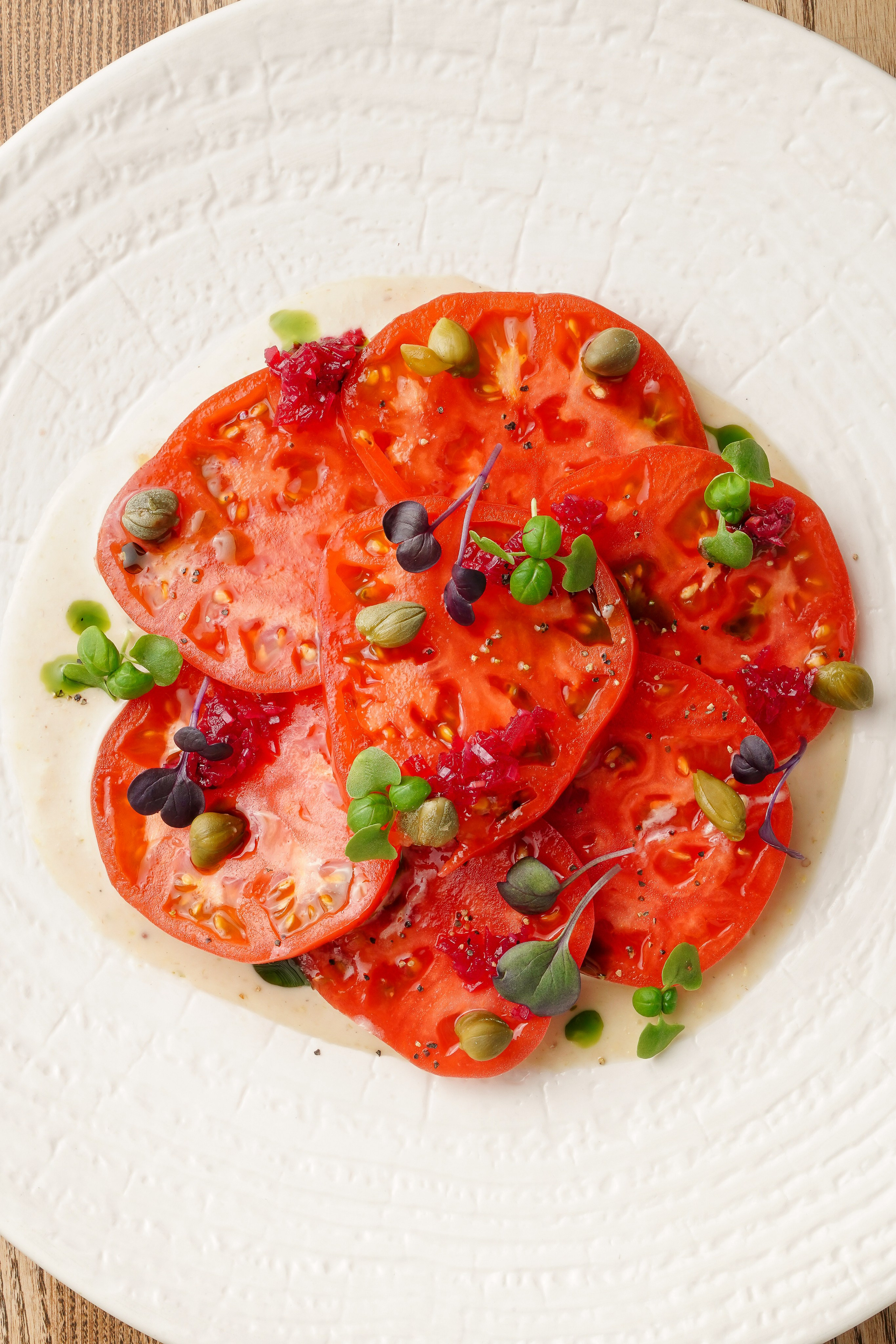 Хлебные Истории. Контентный и свадебный фотограф в Краснодаре и Сочи Елена Плотникова