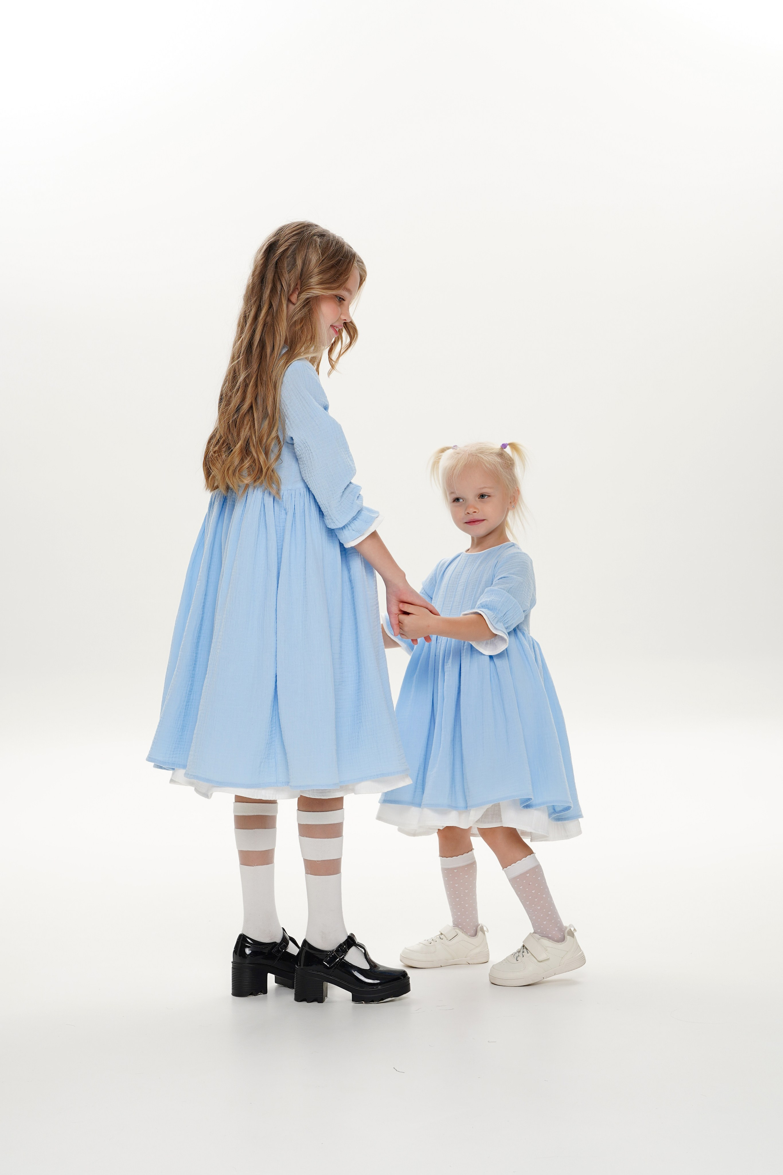 ALLEN MYERS. Контентный и свадебный фотограф в Краснодаре и Сочи Елена Плотникова