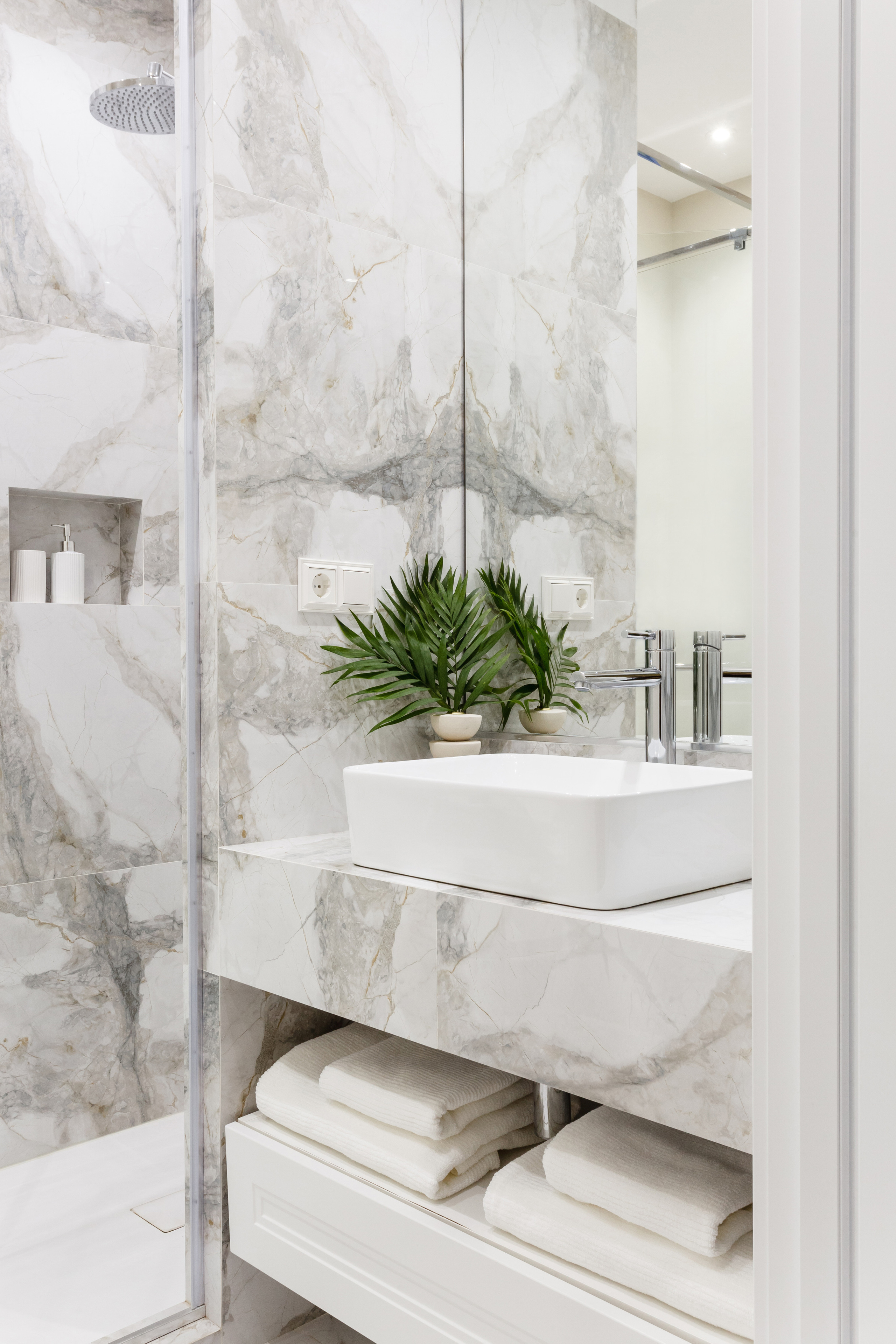 Квартира в ЖК «Зиларт». Главная