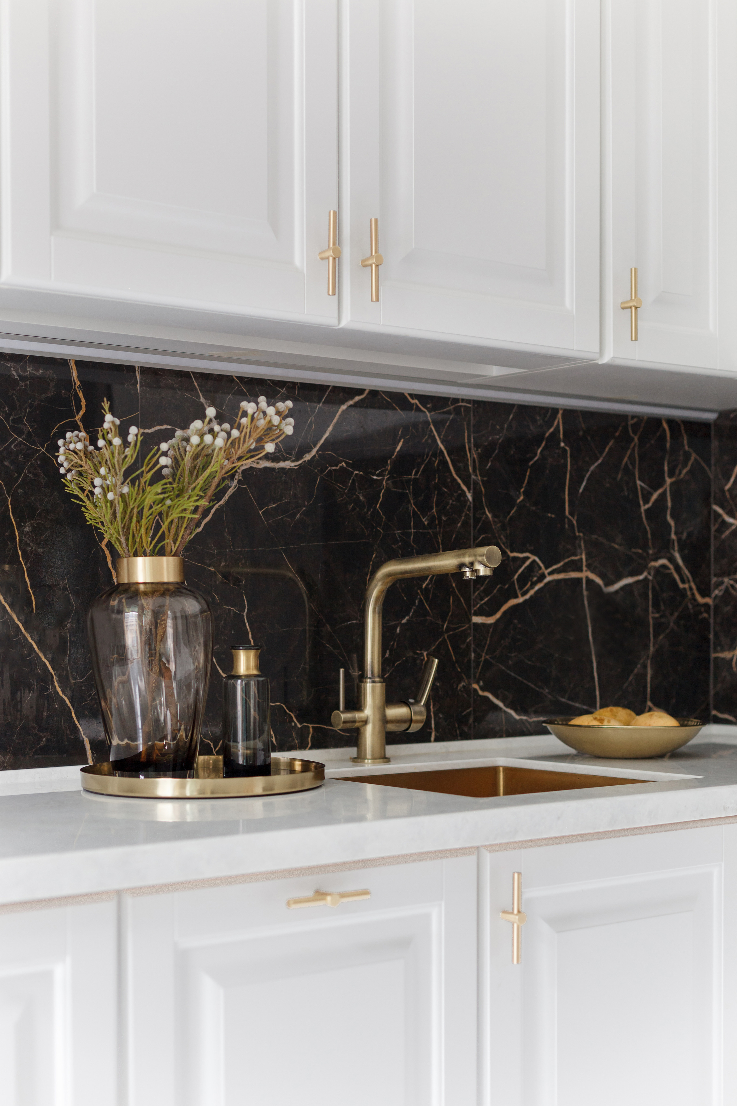 Квартира в ЖК «Зиларт». Главная