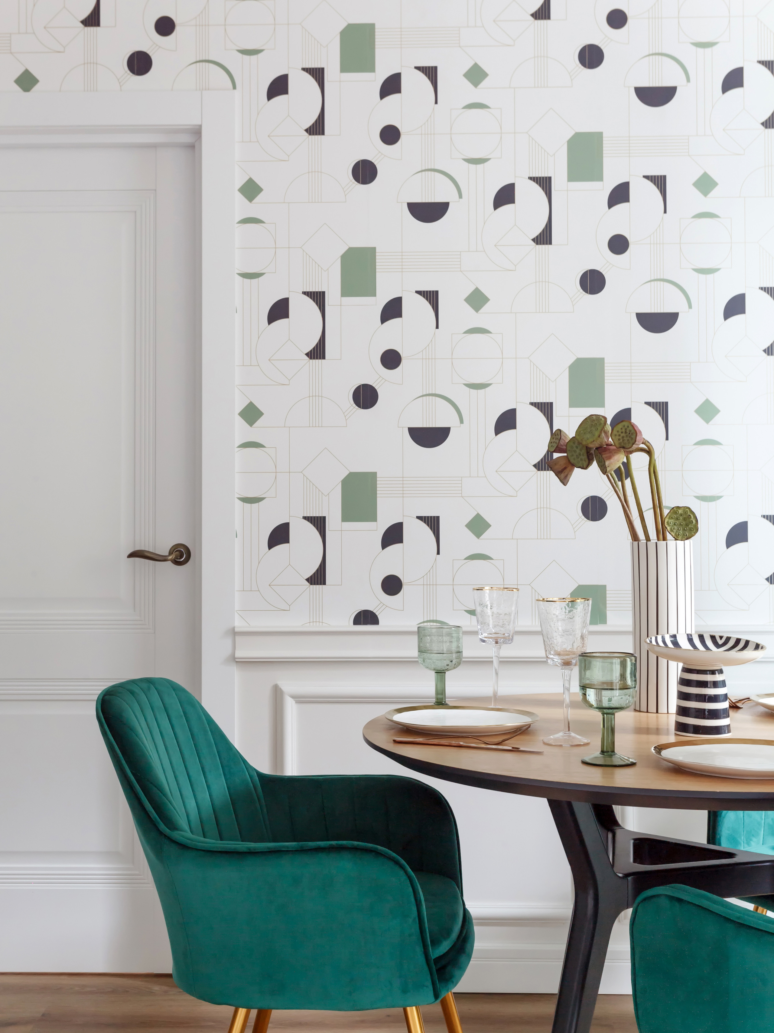 Квартира в ЖК «Зиларт». Главная