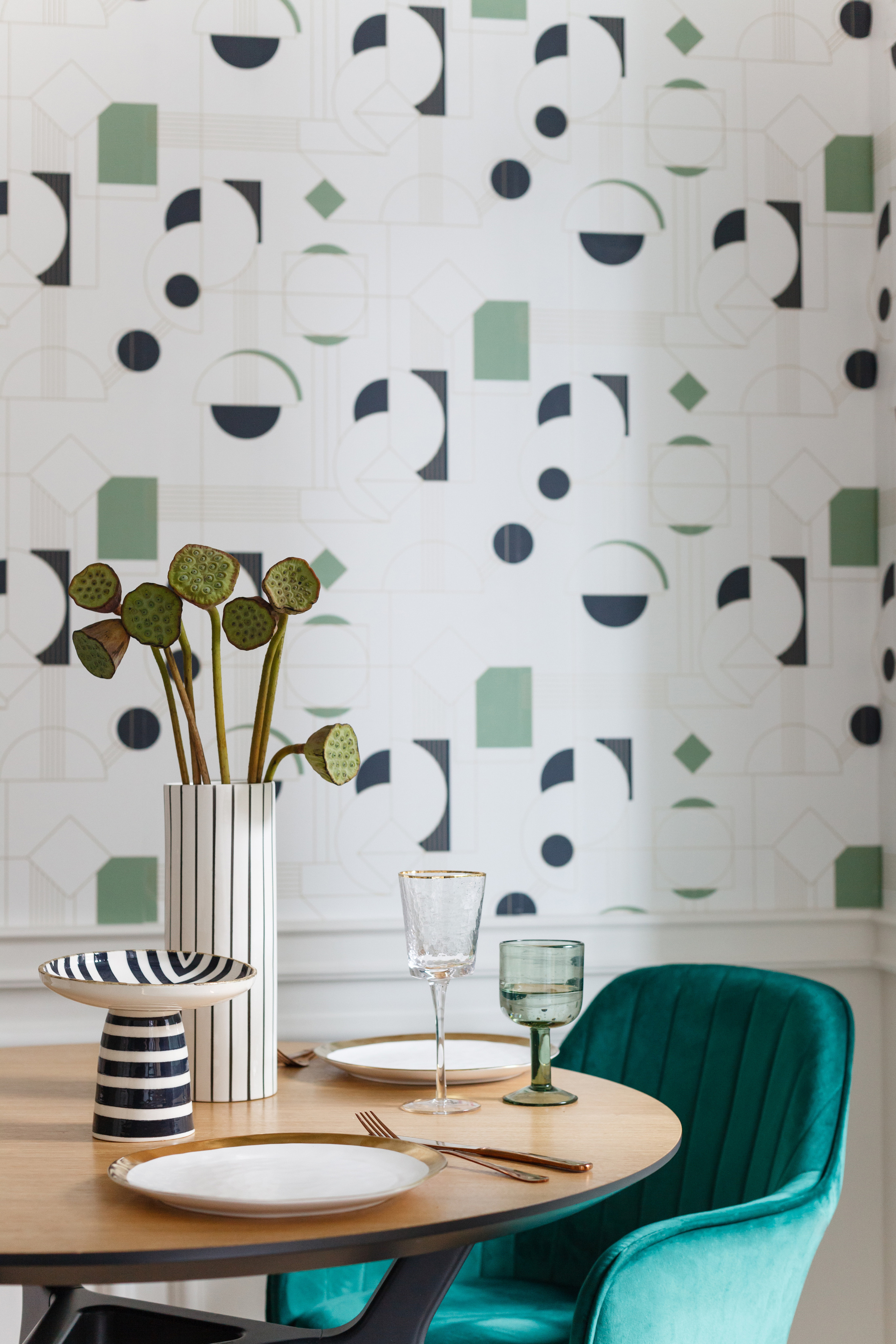 Квартира в ЖК «Зиларт». Главная