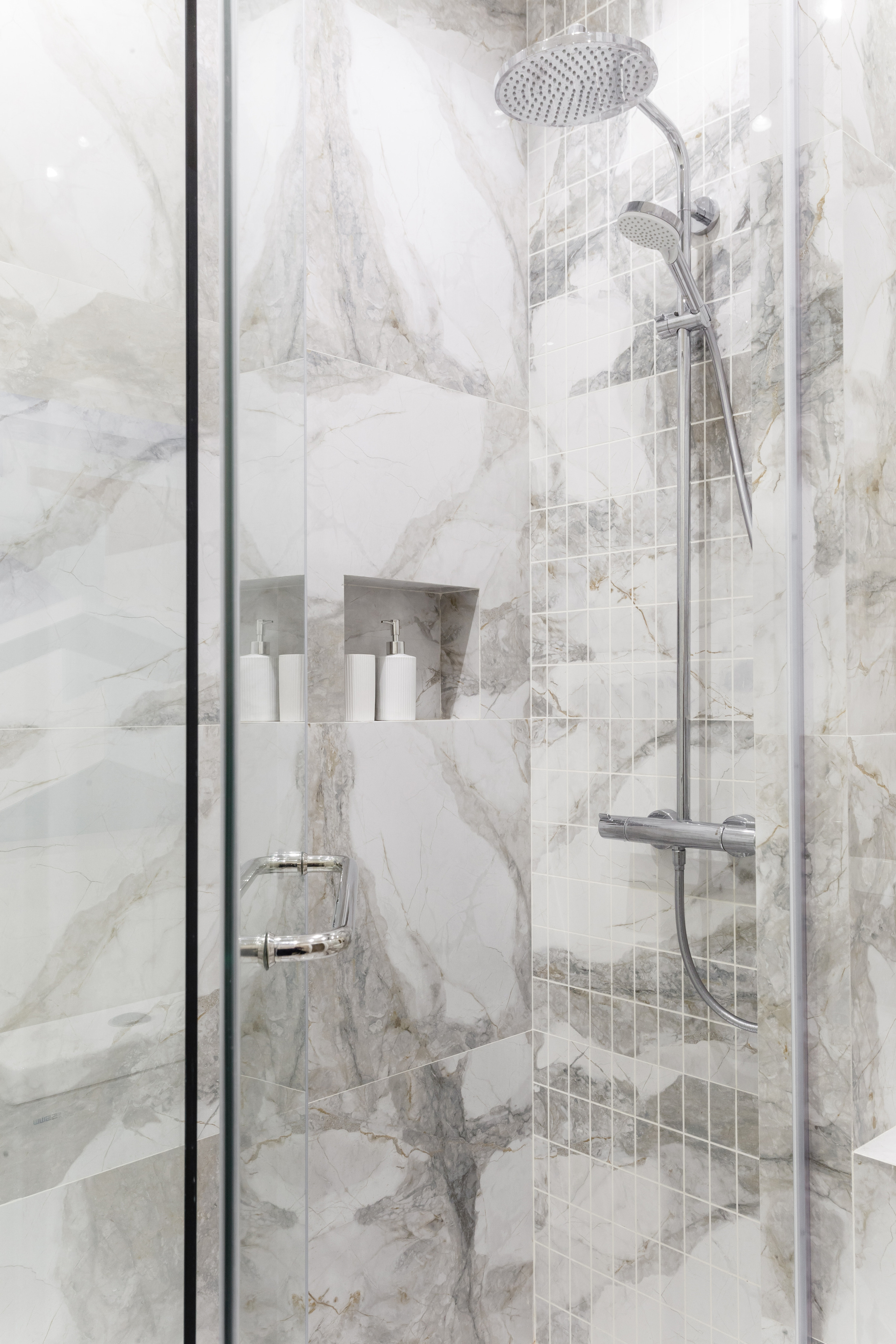 Квартира в ЖК «Зиларт». Главная