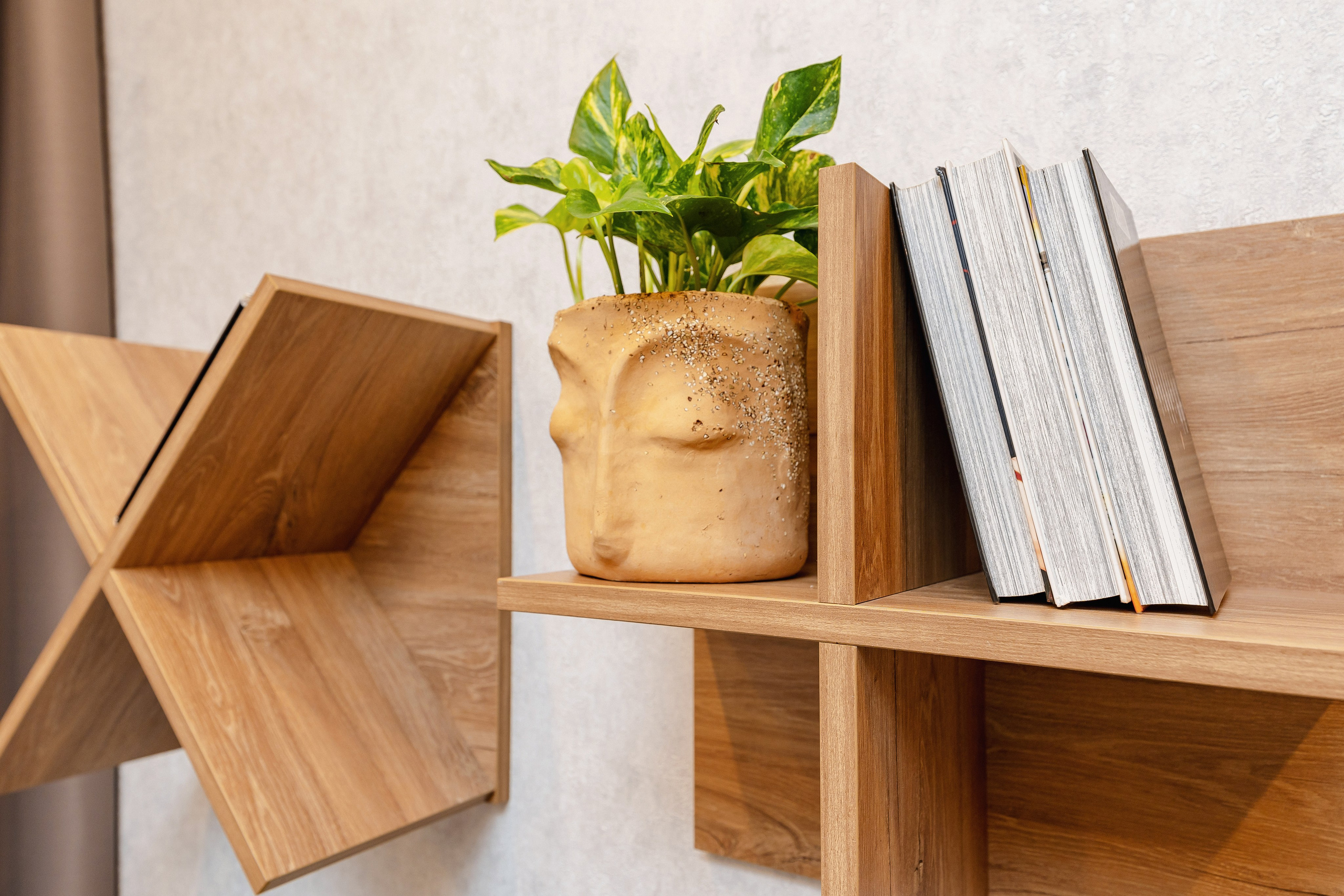 Фотограф интерьеров в Сочи. Отельный интерьерный фотограф Сочи