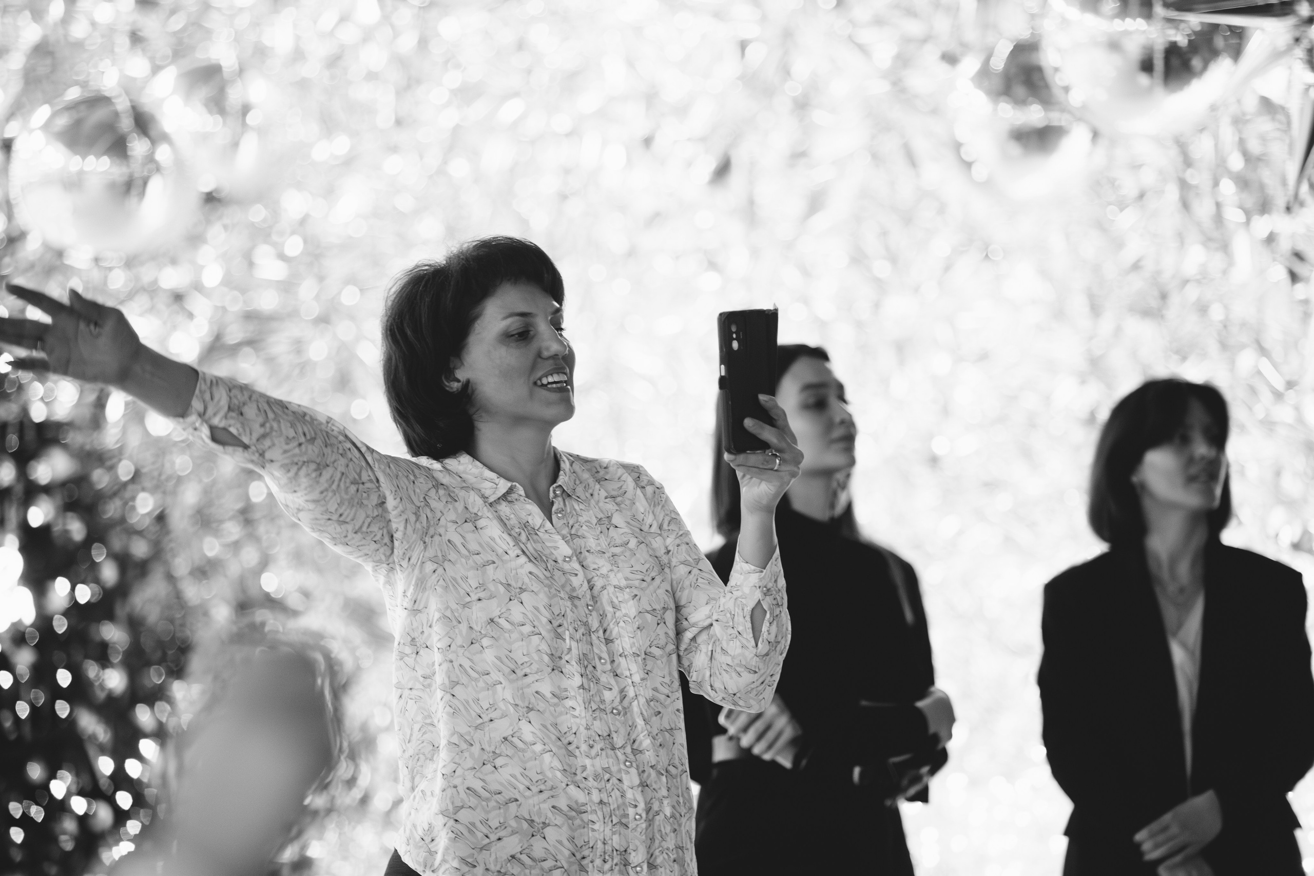 GRANDE PIANO. Фотограф в Красноярске