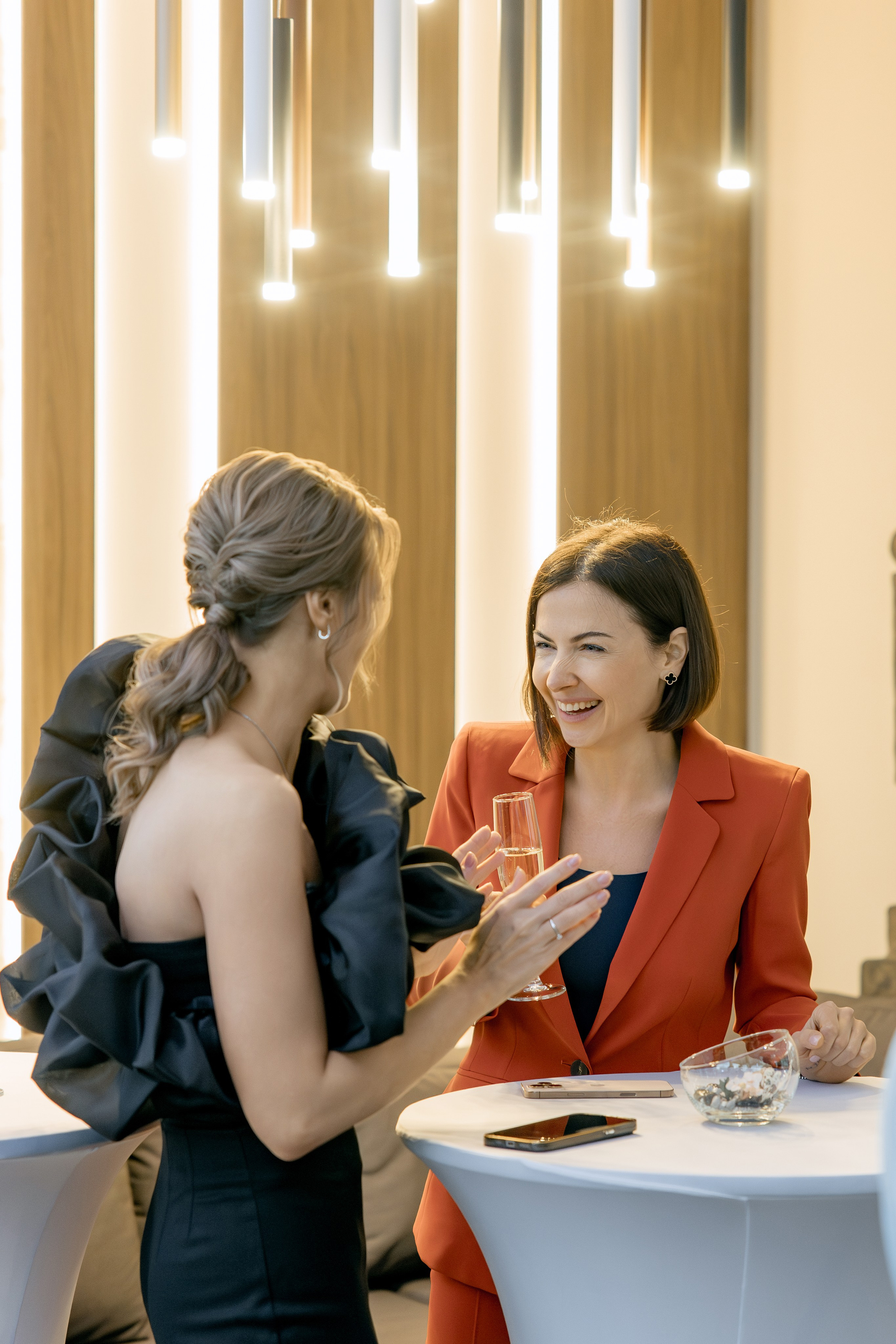 Небо над Енисеем. Фотограф в Красноярске