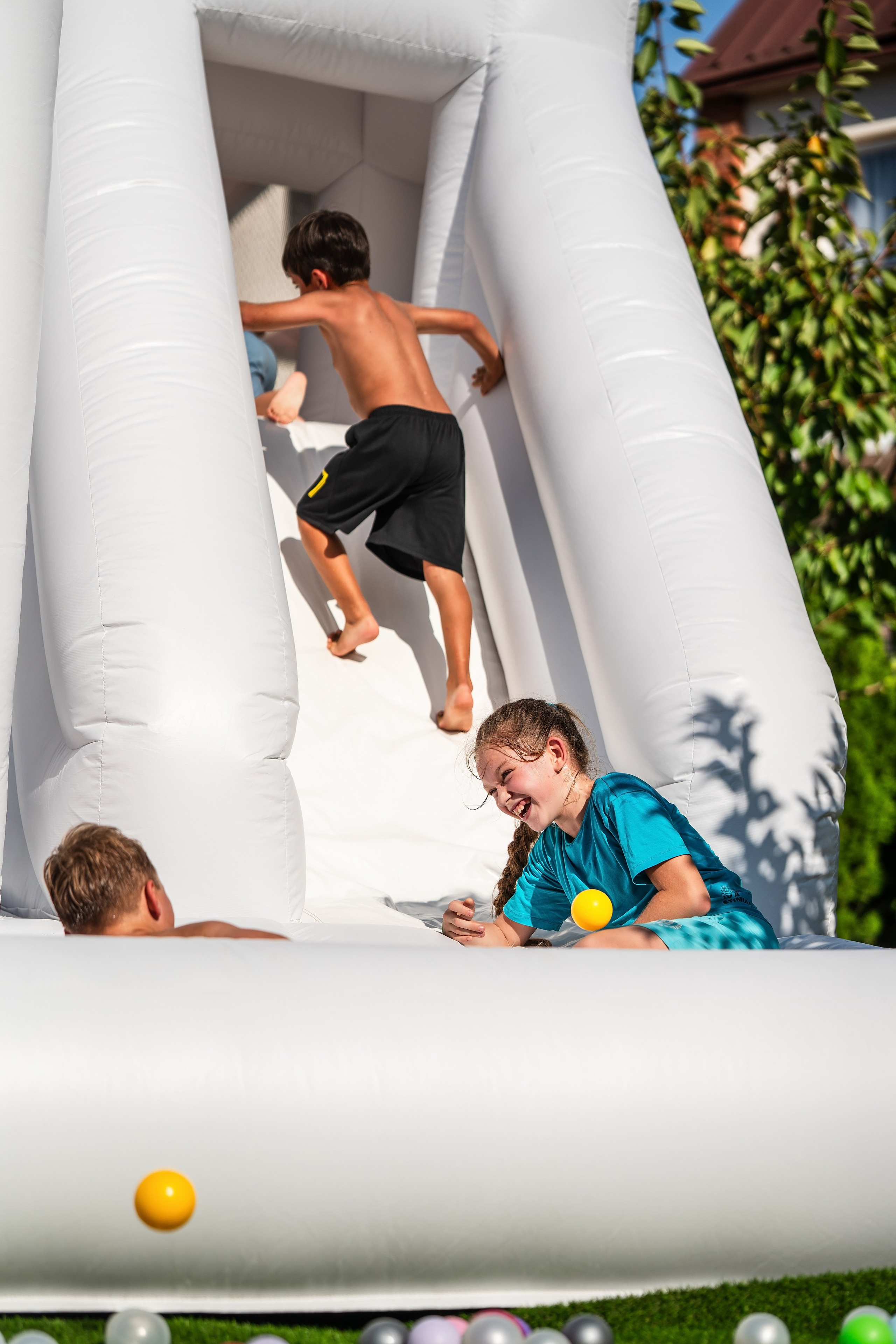 Фотограф сочи на день рождения. Фотограф Сочи