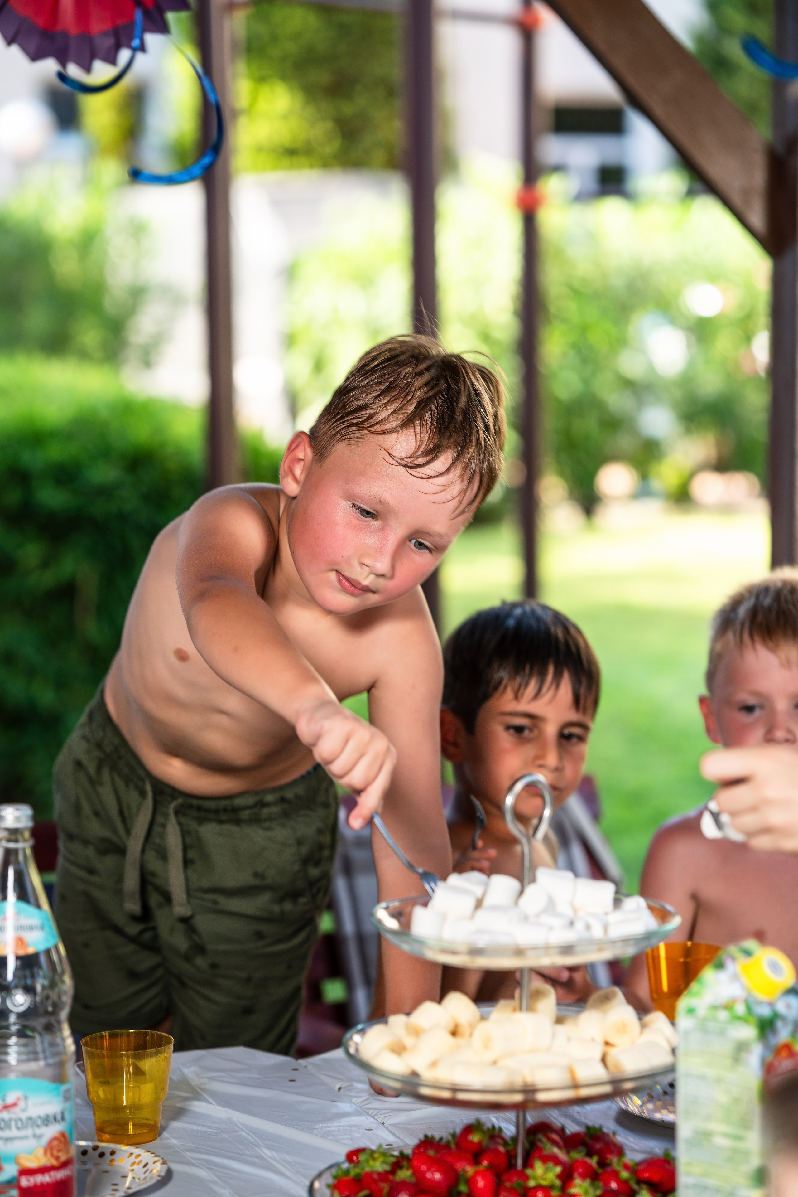 Фотограф сочи на день рождения. Фотограф Сочи