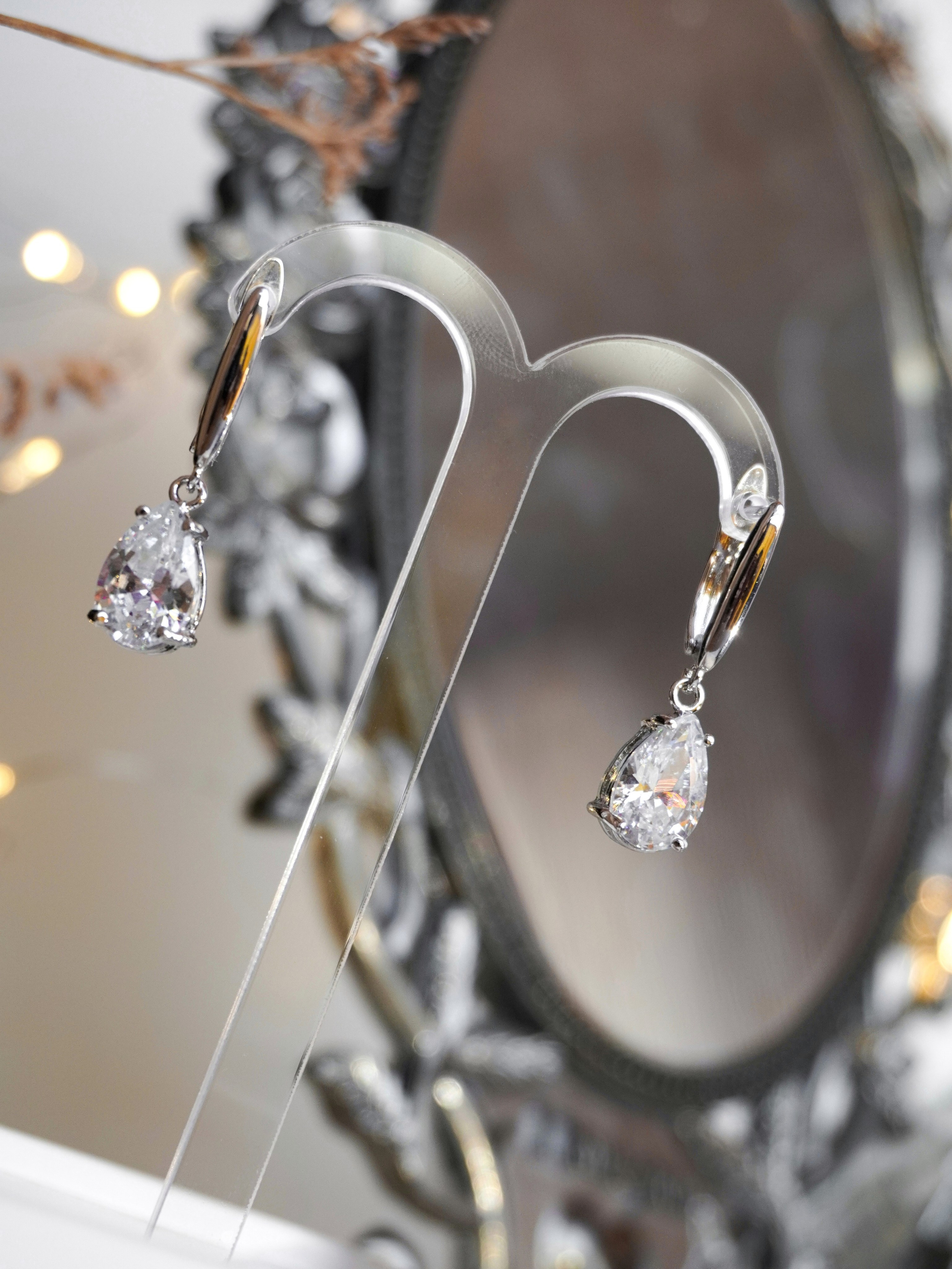 Украшения. Кузнецова Мария — профессиональный фотограф в Санкт-Петербурге | Предметная фотосъёмка, модельные тесты, актёрское портфолио, концерты