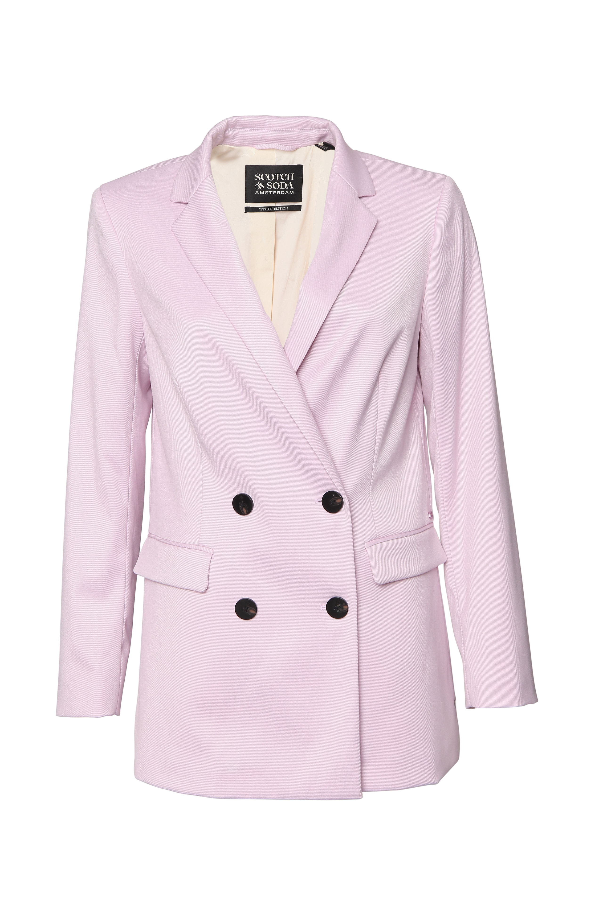 Предметная ретушь. Фотограф-ретушер Анна Чаузова