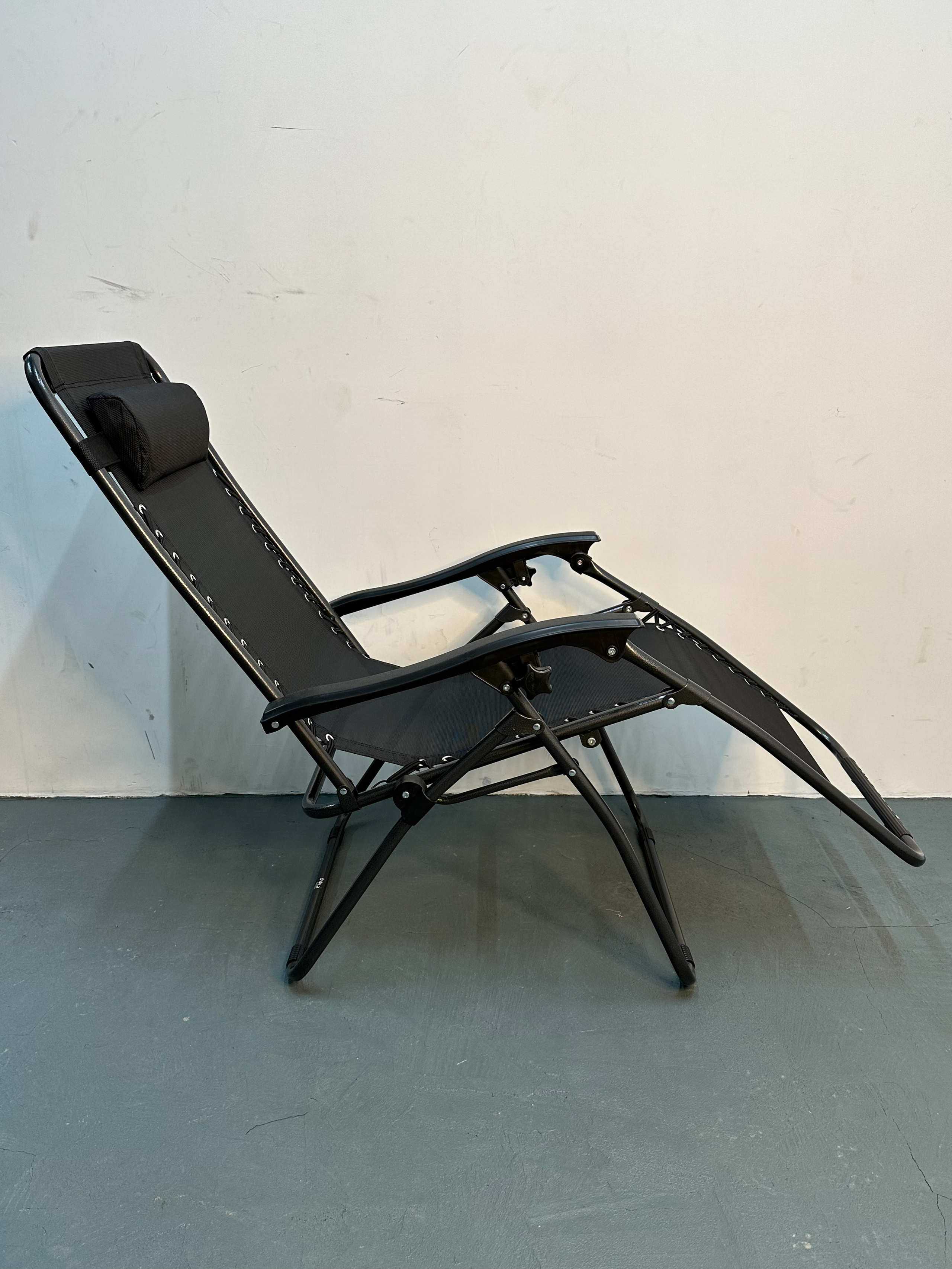 Предметная ретушь. Фотограф-ретушер Анна Чаузова