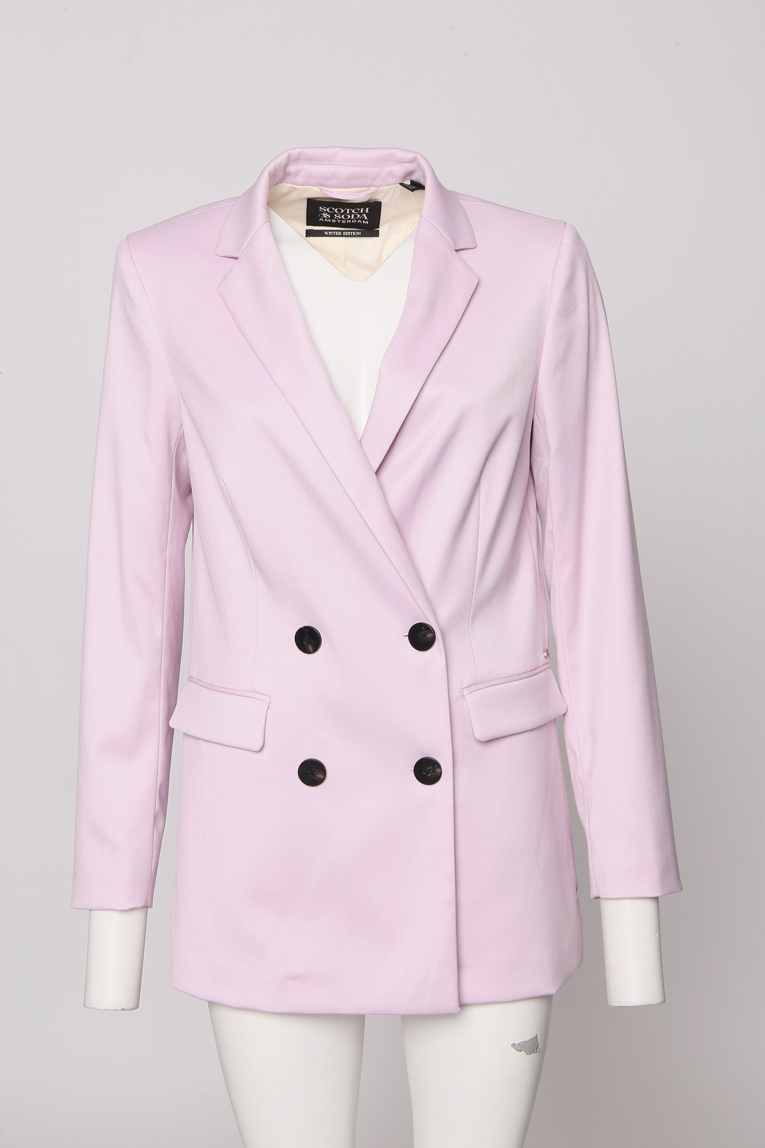 Предметная ретушь. Фотограф-ретушер Анна Чаузова