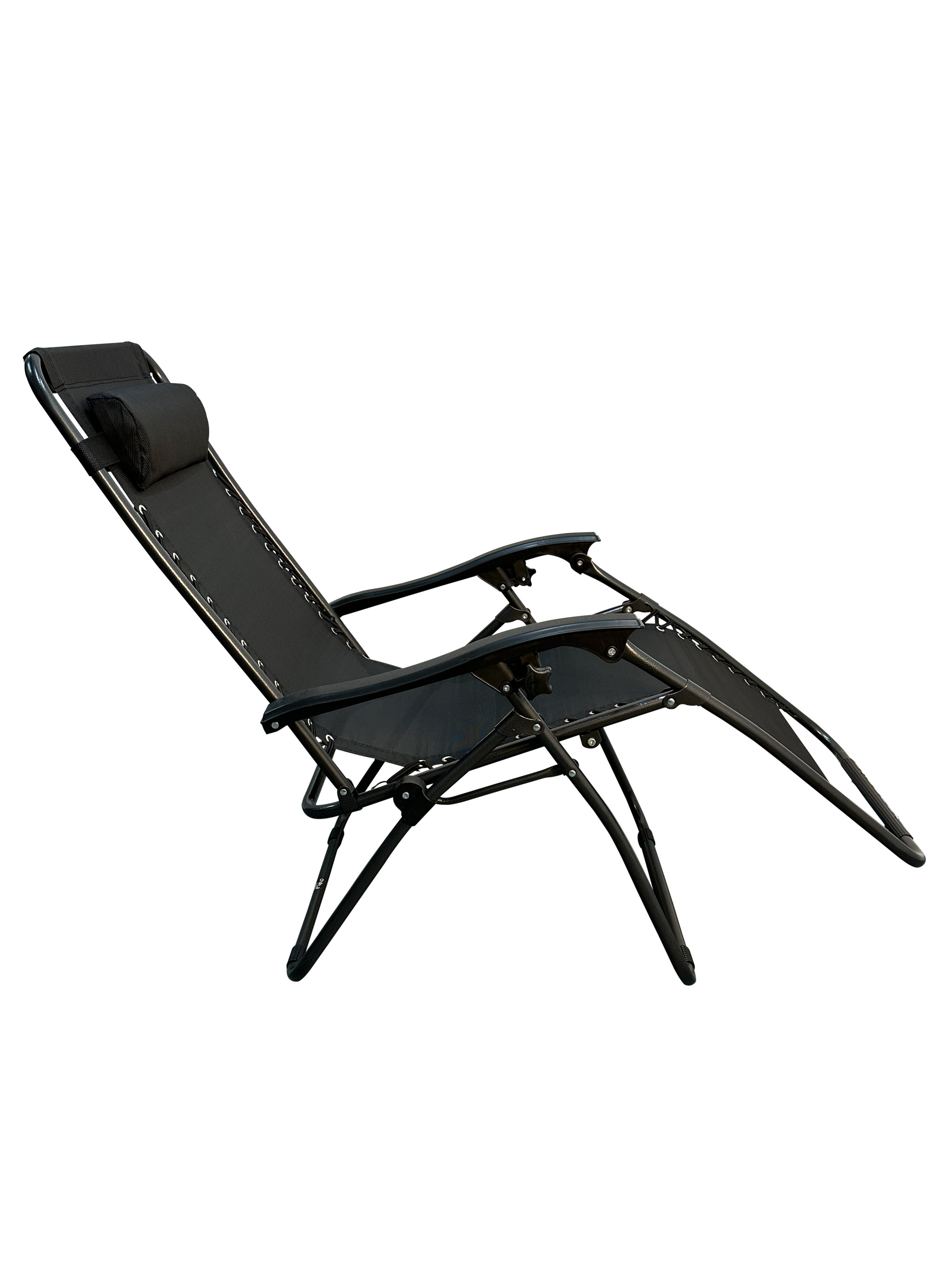 Предметная ретушь. Фотограф-ретушер Анна Чаузова