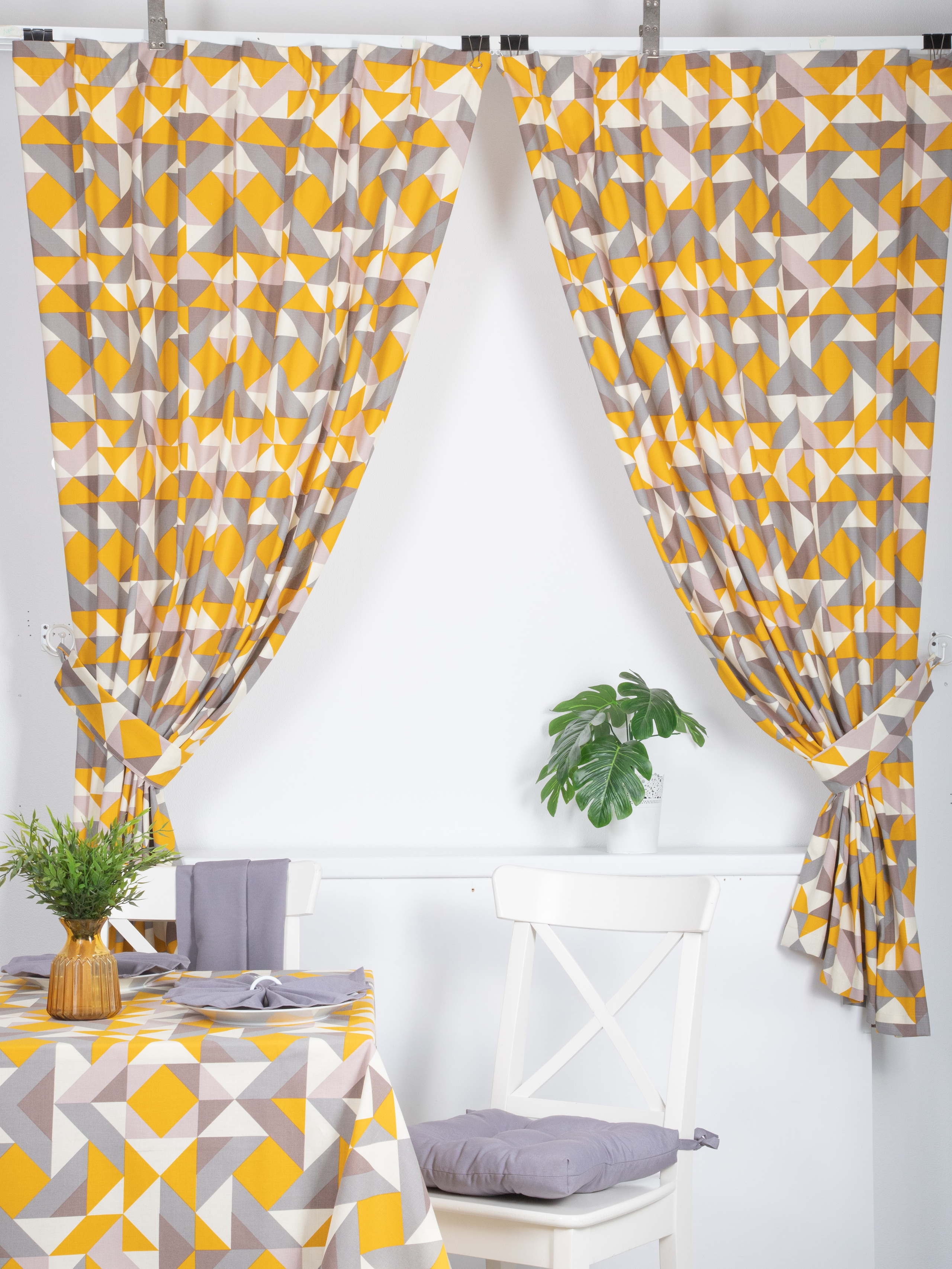 Предметная ретушь. Фотограф-ретушер Анна Чаузова