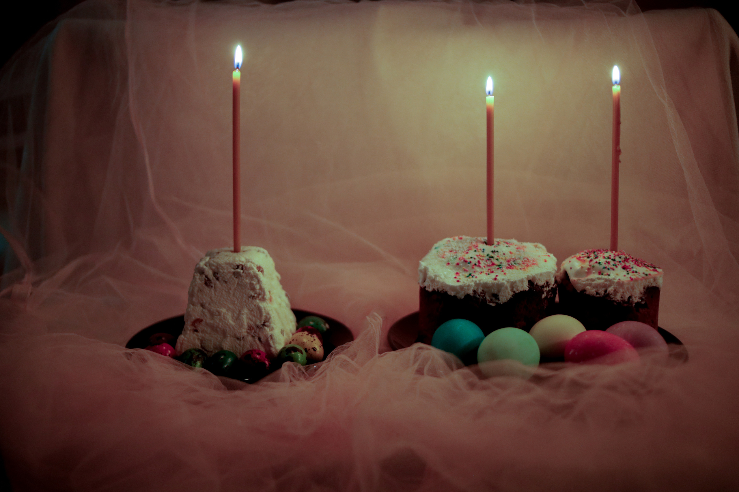 Предметная ретушь. Фотограф-ретушер Анна Чаузова