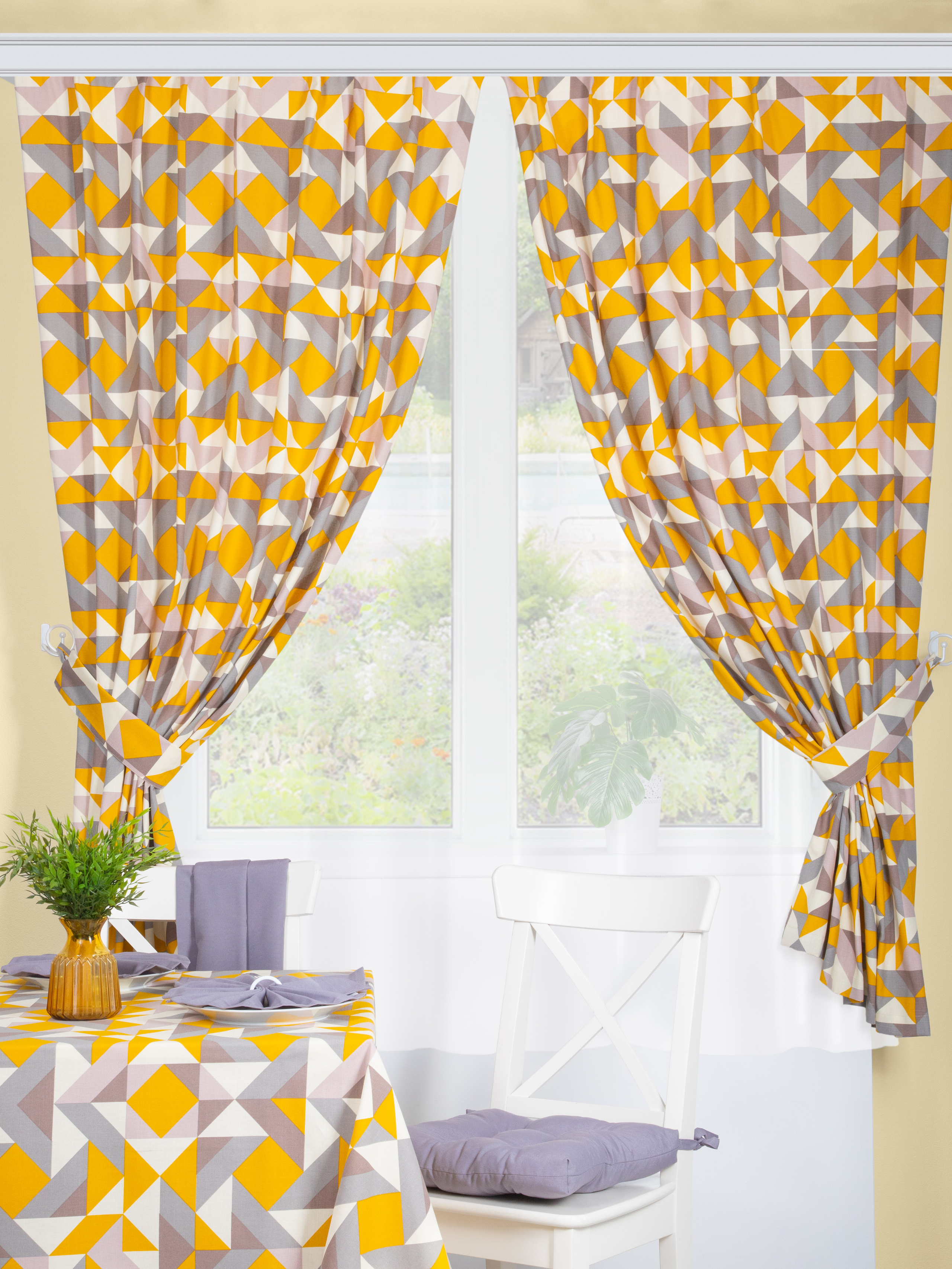 Предметная ретушь. Фотограф-ретушер Анна Чаузова