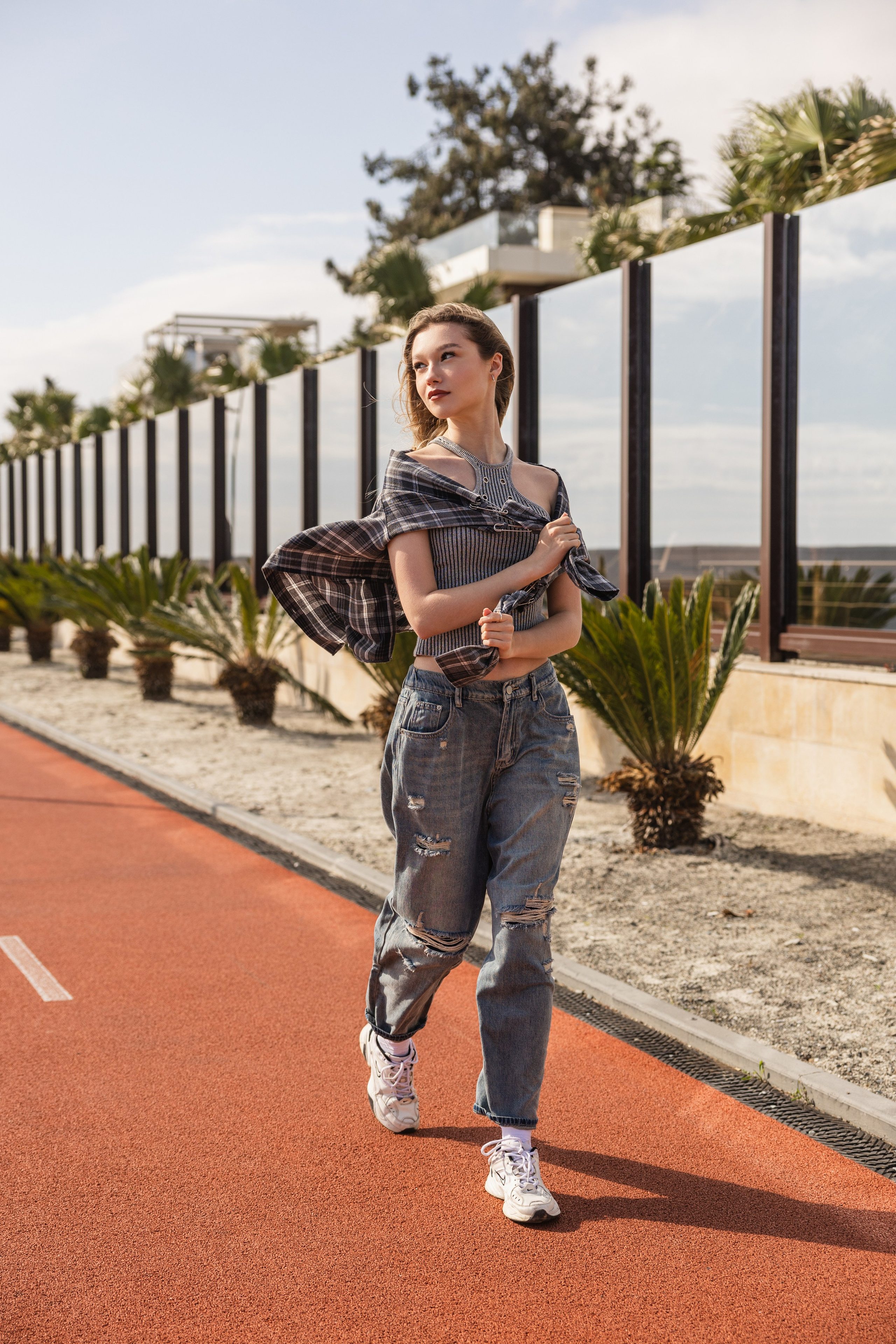 Сочи. Свадебный фотограф Краснодар Ростов Солоникова Вероника