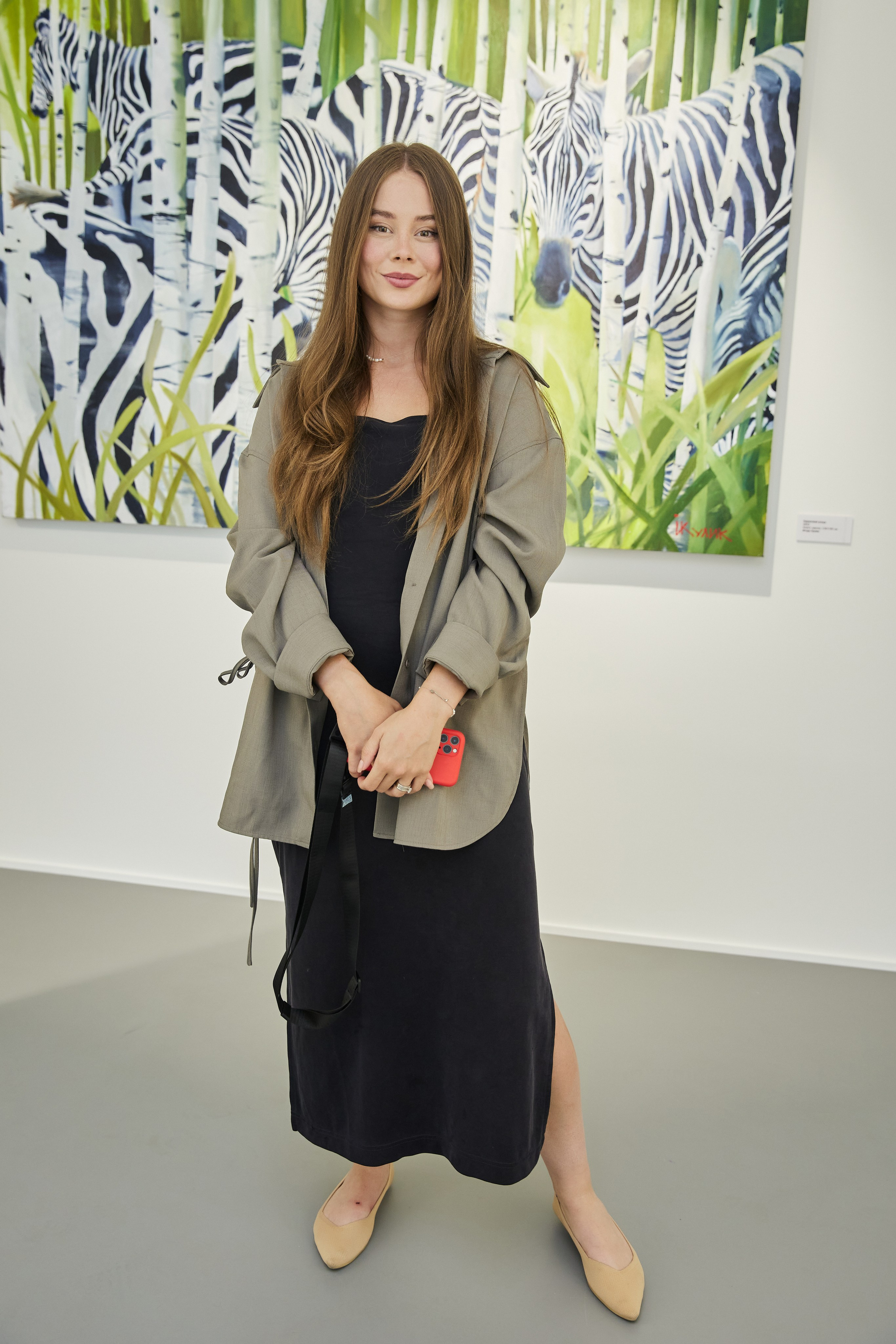 34. Фотограф Недорез Александр в Москве. Репортаж на ваших мероприятиях