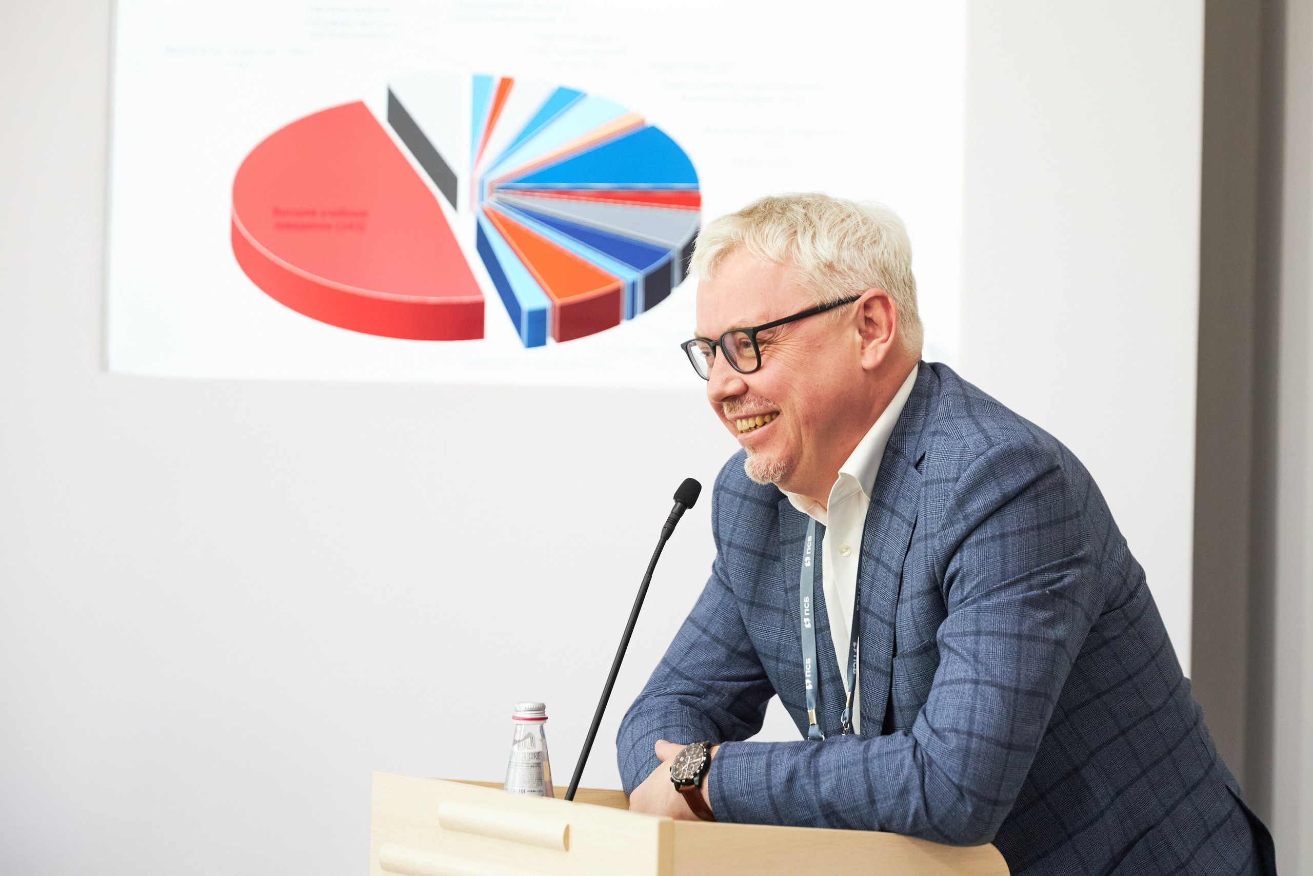 72. Фотограф Недорез Александр в Москве. Репортаж на ваших мероприятиях