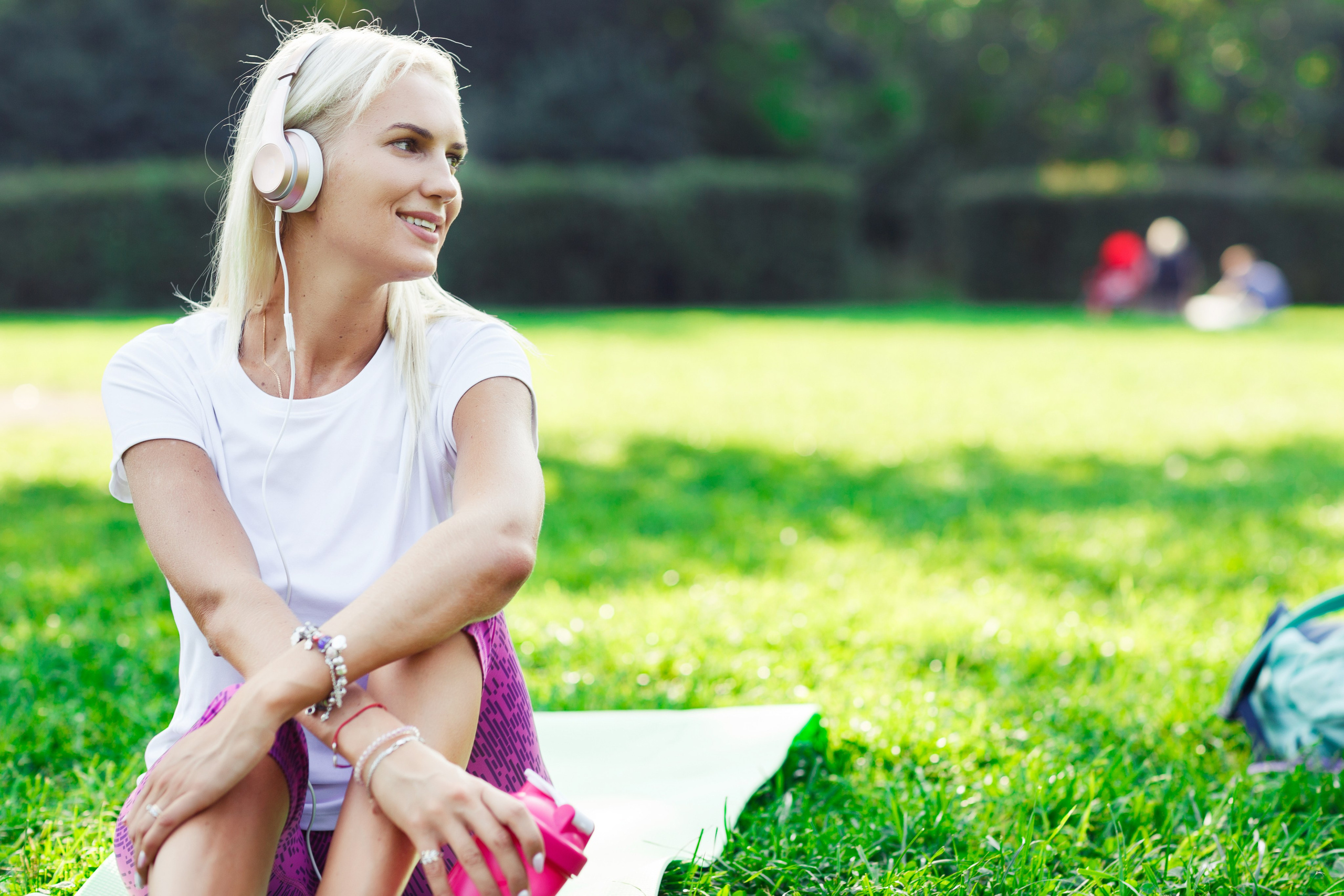 40. Фотограф Недорез Александр в Москве. Репортаж на ваших мероприятиях