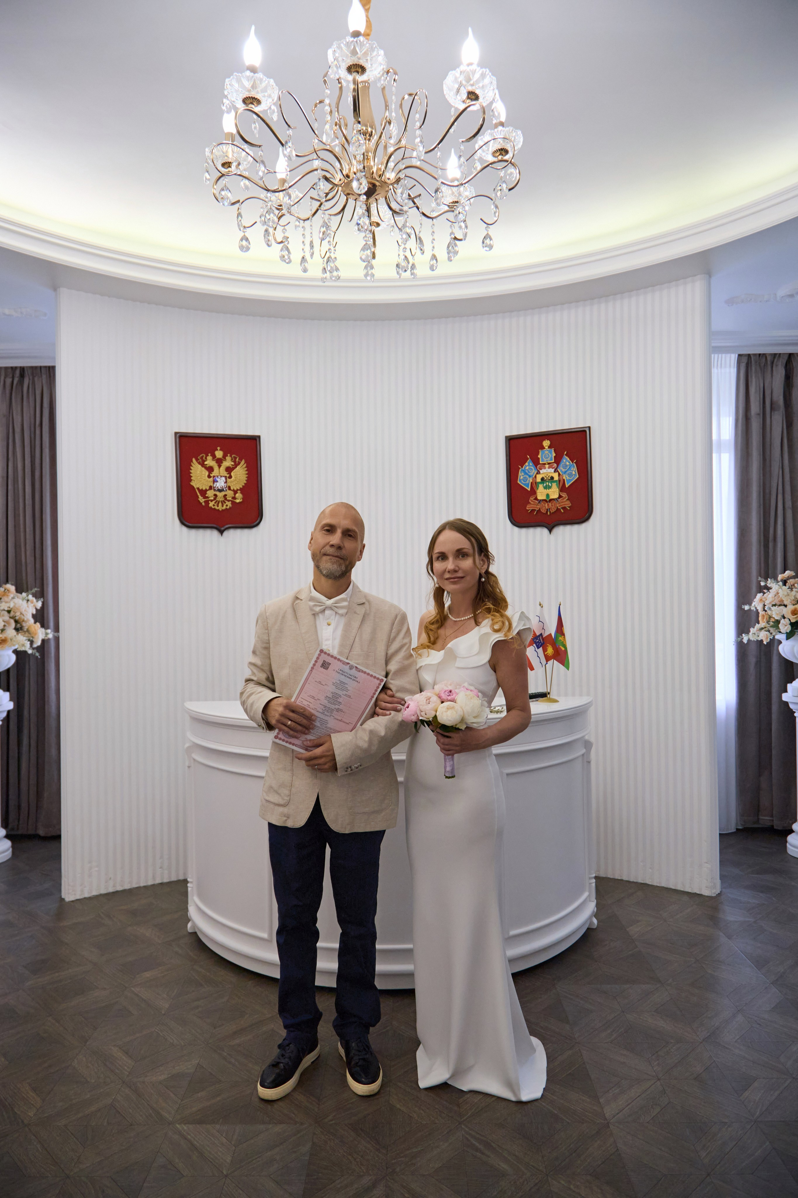 ЗАГС. Прогулка у моря. Семейный фотограф в Сочи (Лоо, Дагомыс, Вардане, Якорная) Кучумова Олеся