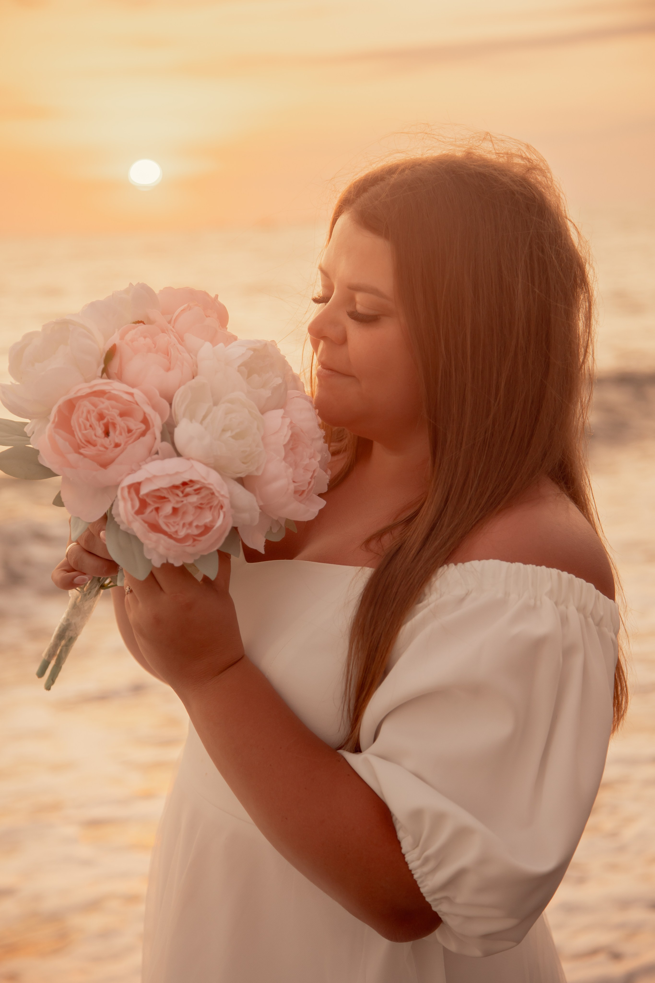 Свадебное Love Story. Семейный фотограф в Сочи, Лоо, Дагомысе, Вардане Кучумова Олеся