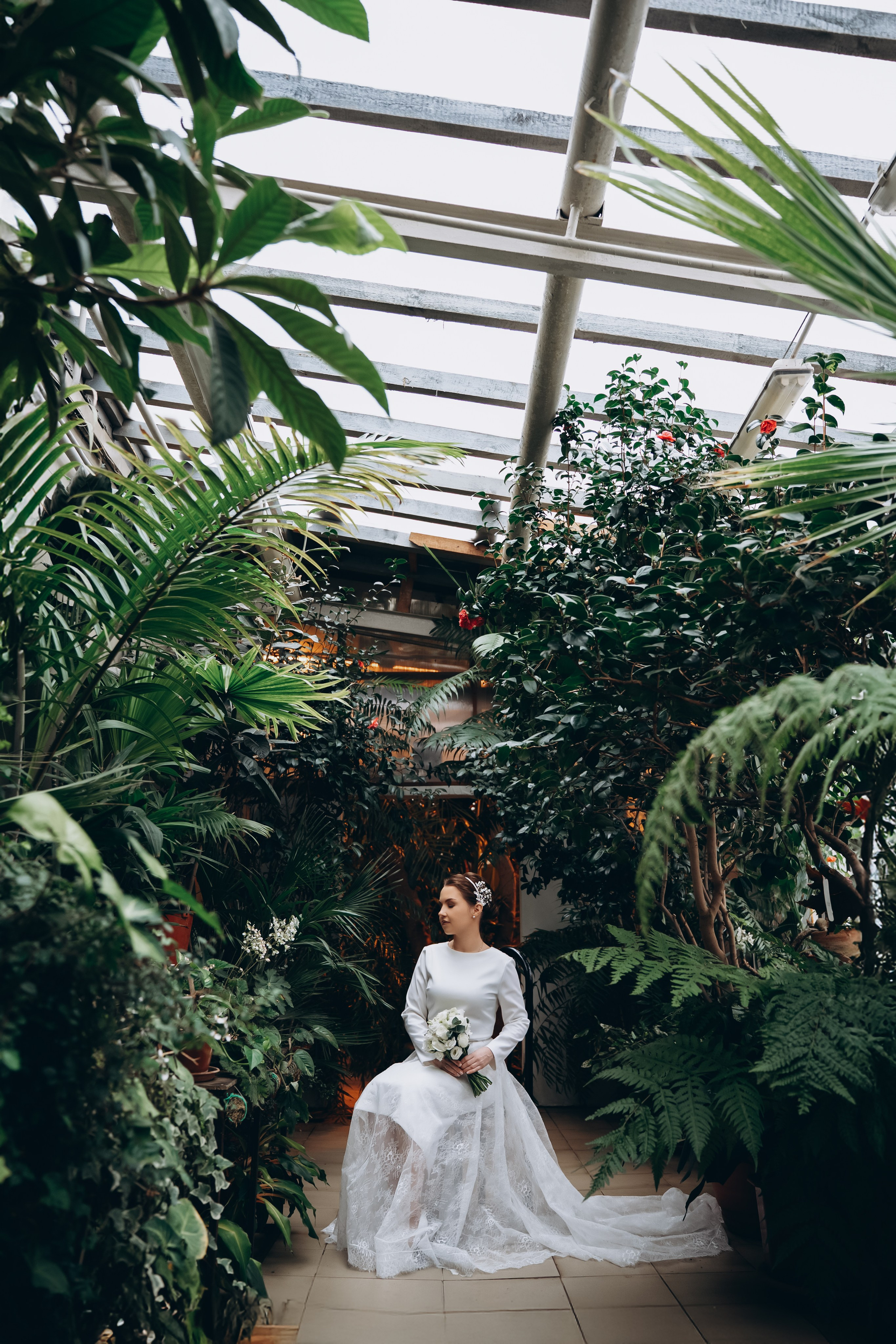 Свадьба. Загс. Семейный свадебный фотограф Екатеринбург Первоуральск Шарнина Алёна