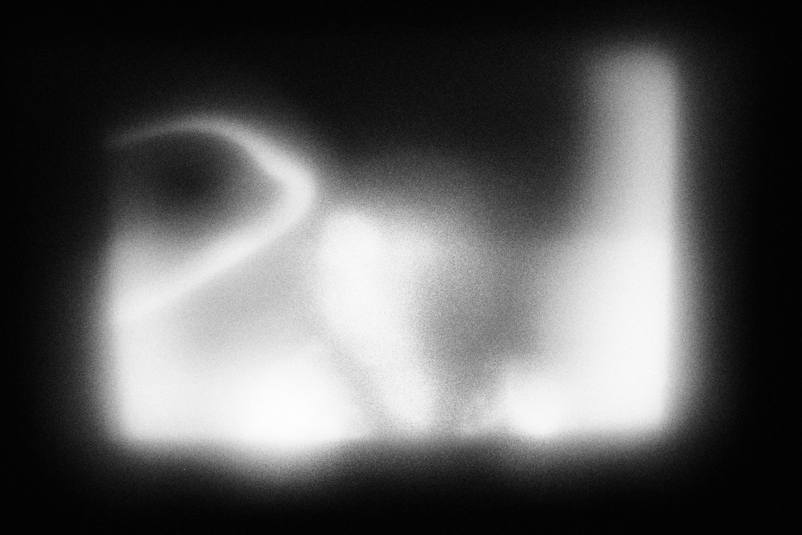 Отказ от ****** жизни ради ******** искусства