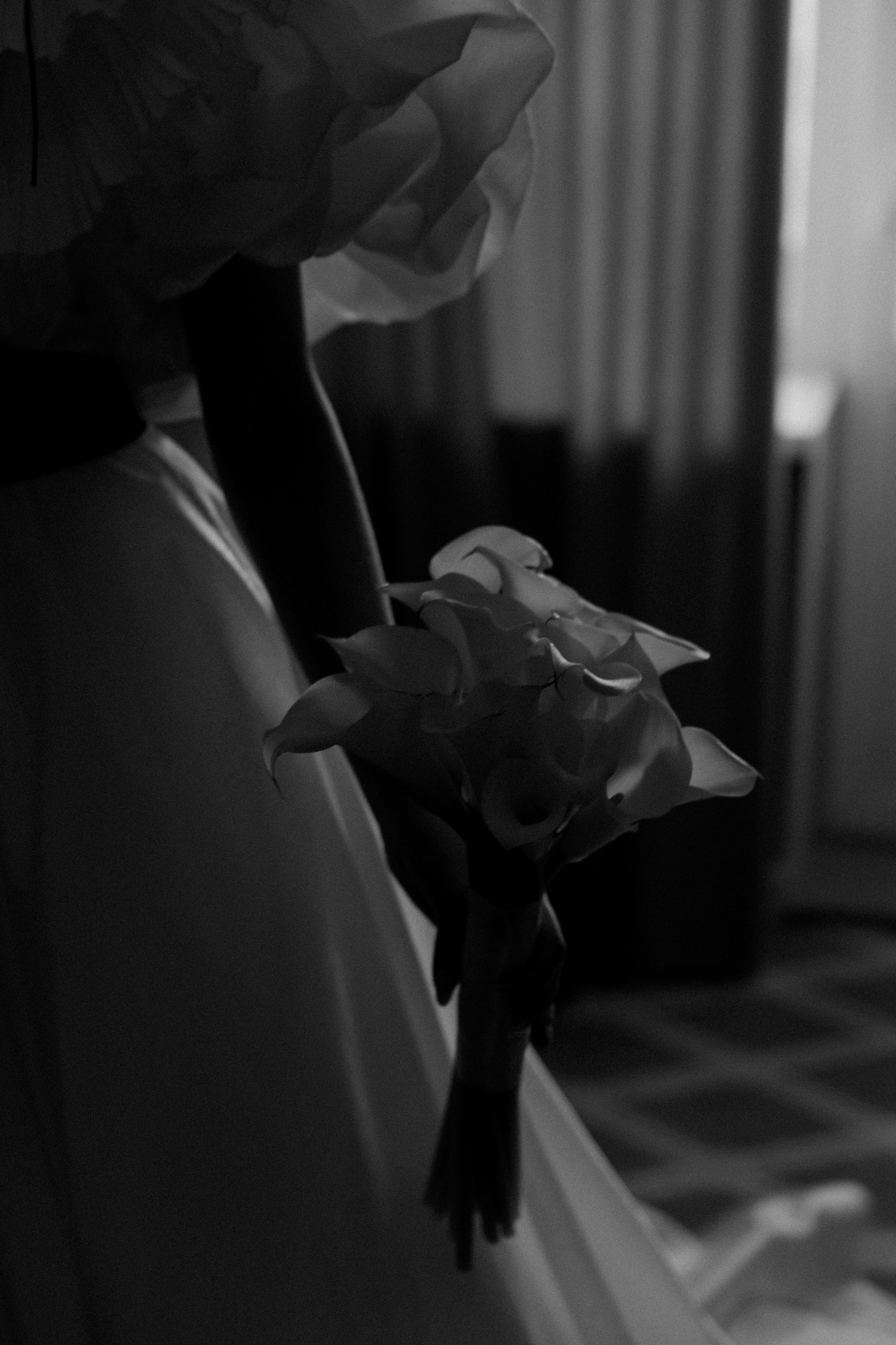 Свадебная Алина и Кирилла. Свадебный и семейный фотограф Рассказова Виктория