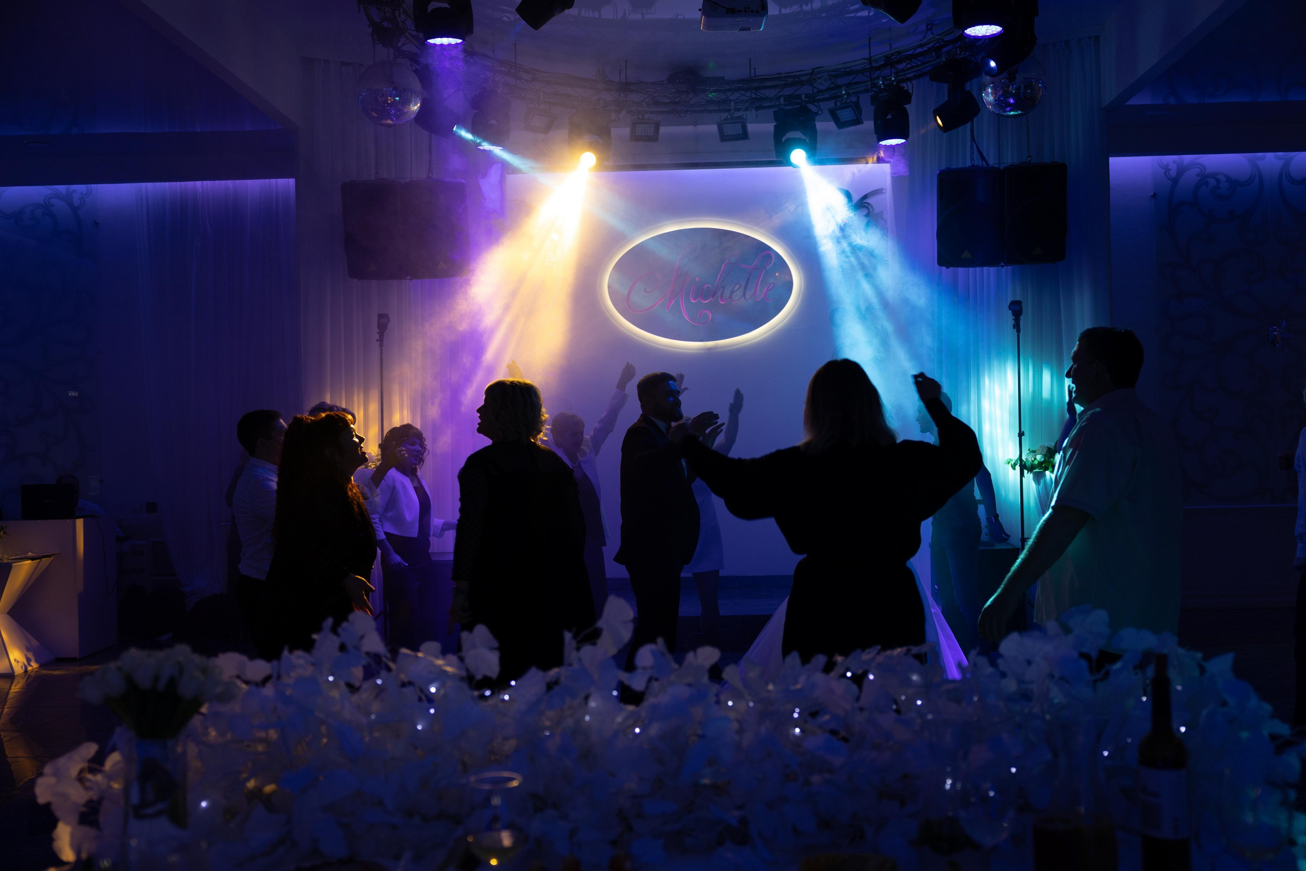 Свадебная история. Пробуждение весны. Свадебный и семейный фотограф Рассказова Виктория